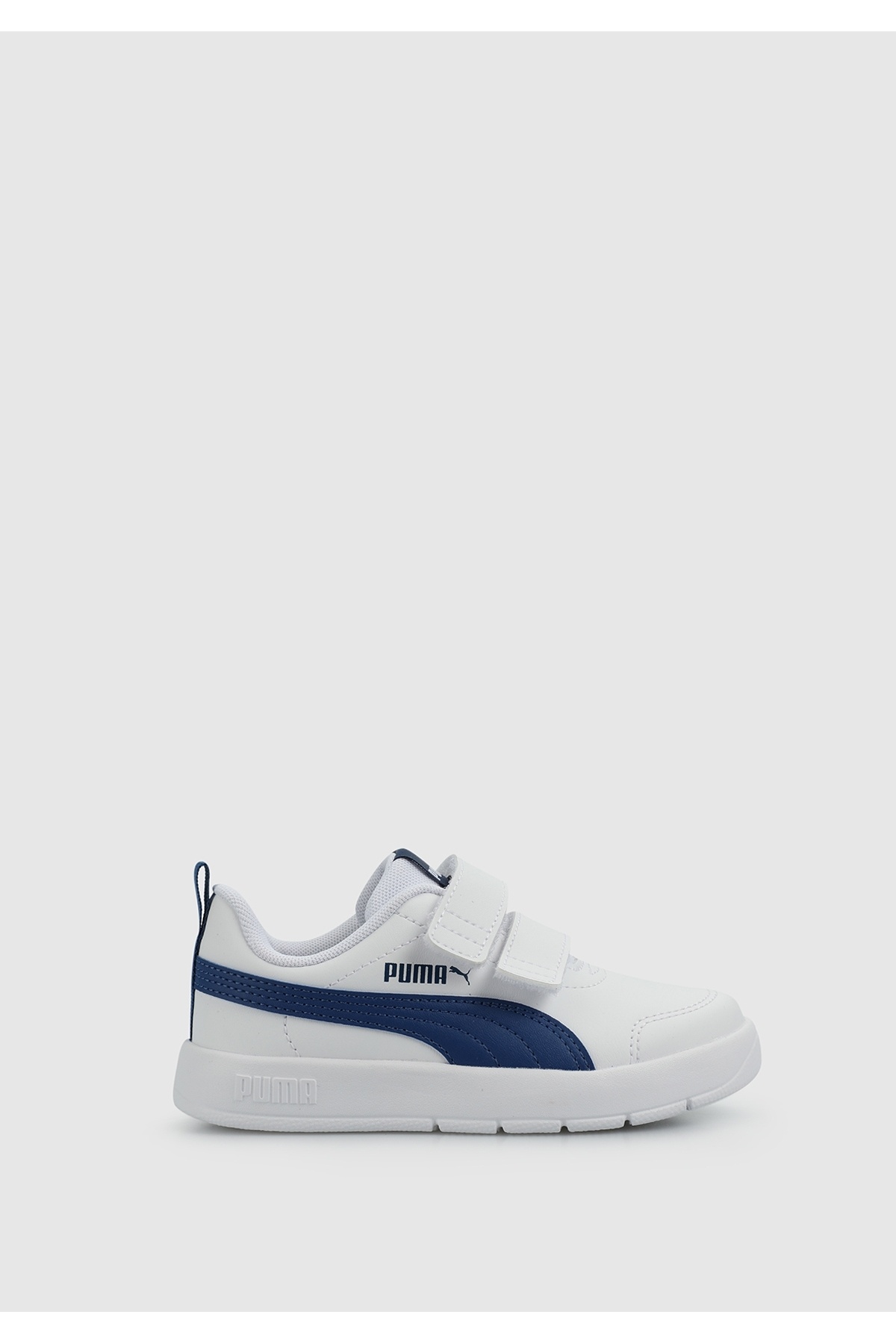 پوما ۳۹۷۶۴۲۰۸ E6Courtflex V3 V PS پوما ۳۹۷۶۴۲۰۸ E6Courtflex V3 V PS