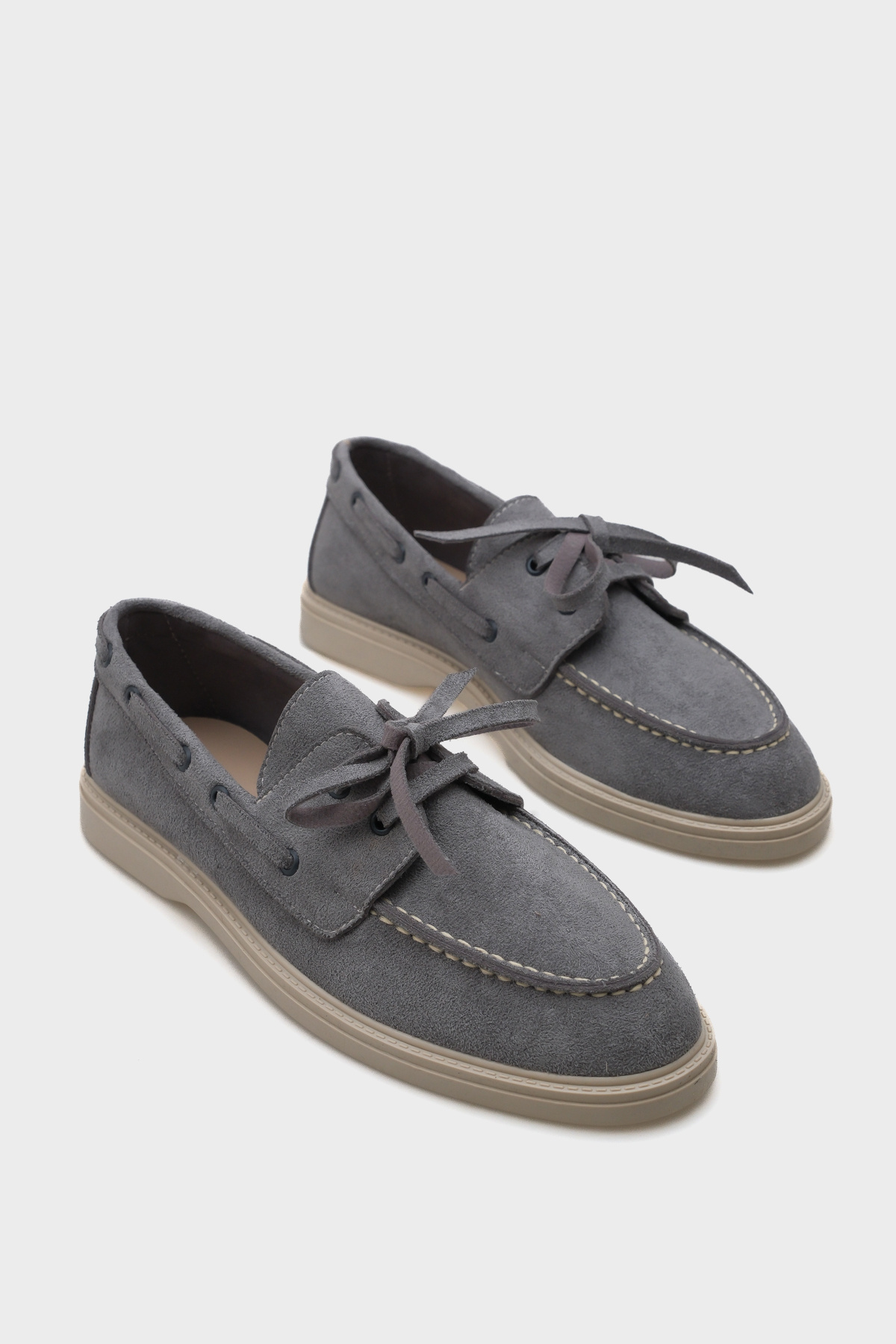 Capone Outfitters-Dámská mokasína Camila LNP 5