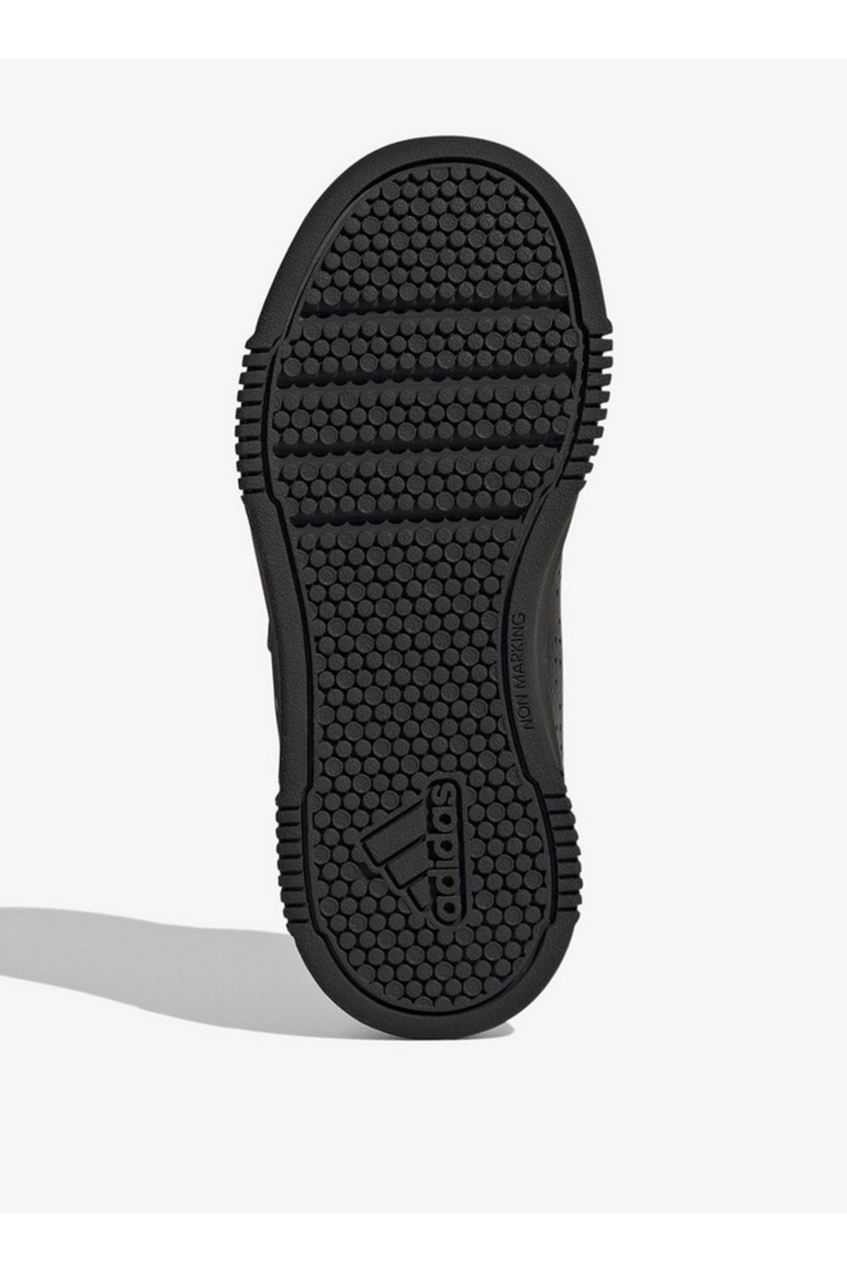 adidas-Tensaur Hook and Loop Shoes 5