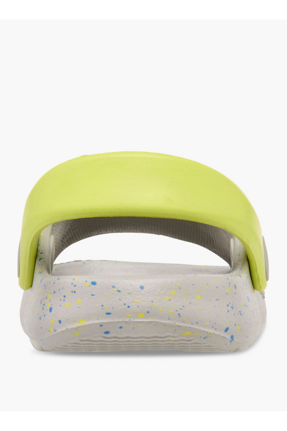 Aqua-Printed Slides with Backstrap 6