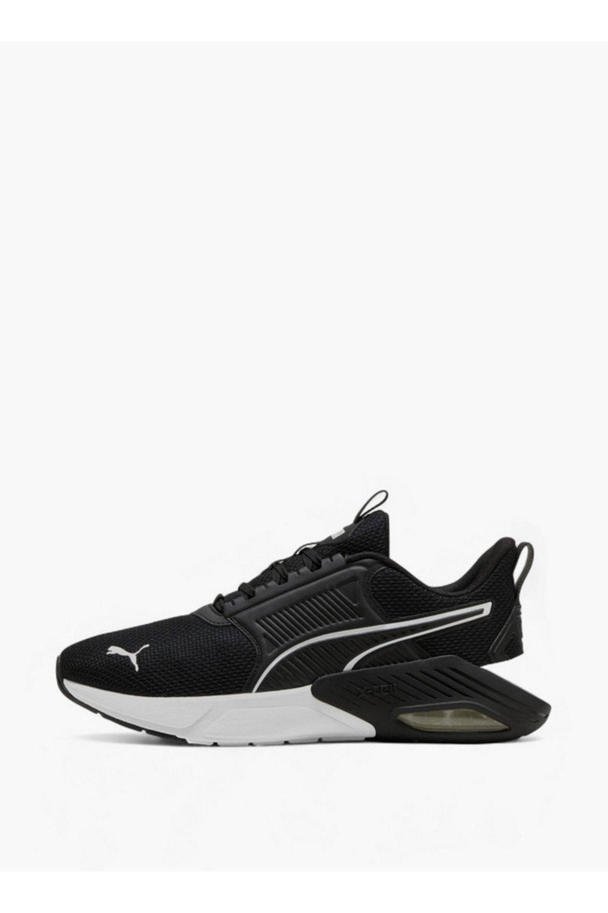 Puma-حذاء الجري X-Cell Nova FS 5
