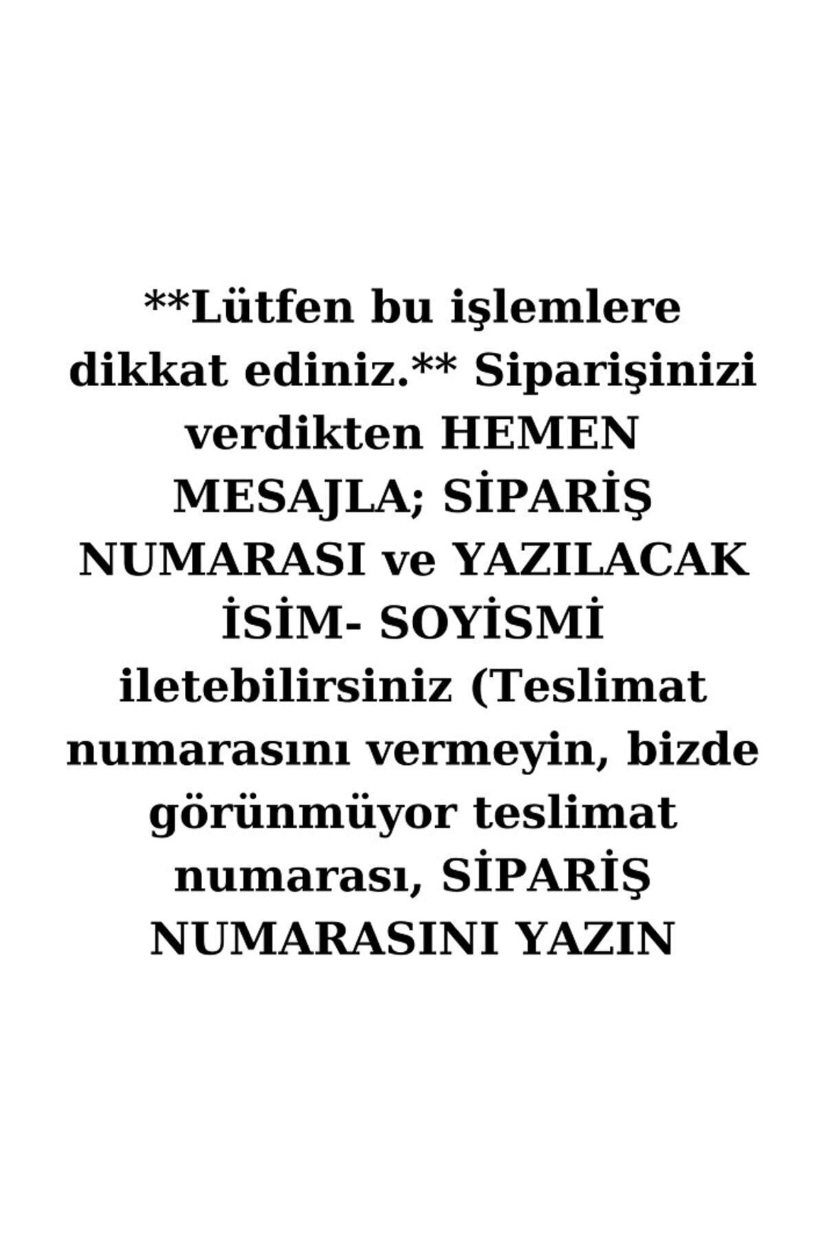 YNS LEATHER  Siyah Erkek Cüzdan Isim Baskılı Kişiye Özel - Görsel 3