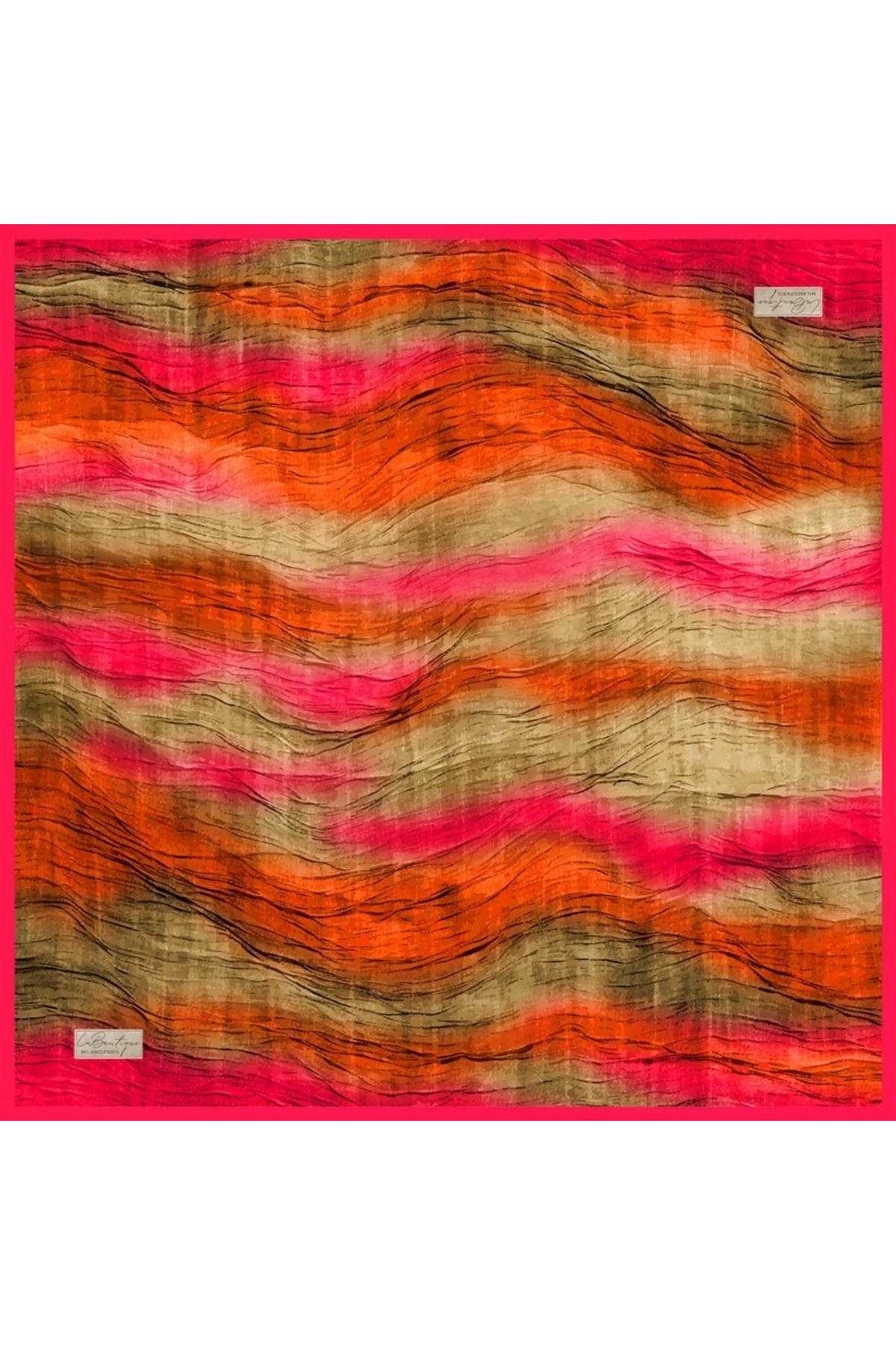 2505-07 TWILL İPEK 90X90