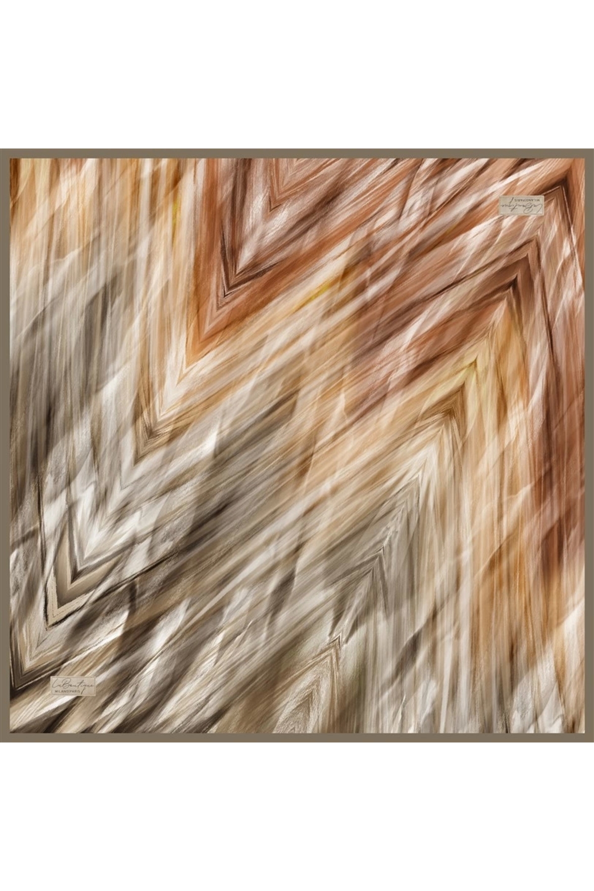 2542-15 TWILL İPEK 90X90