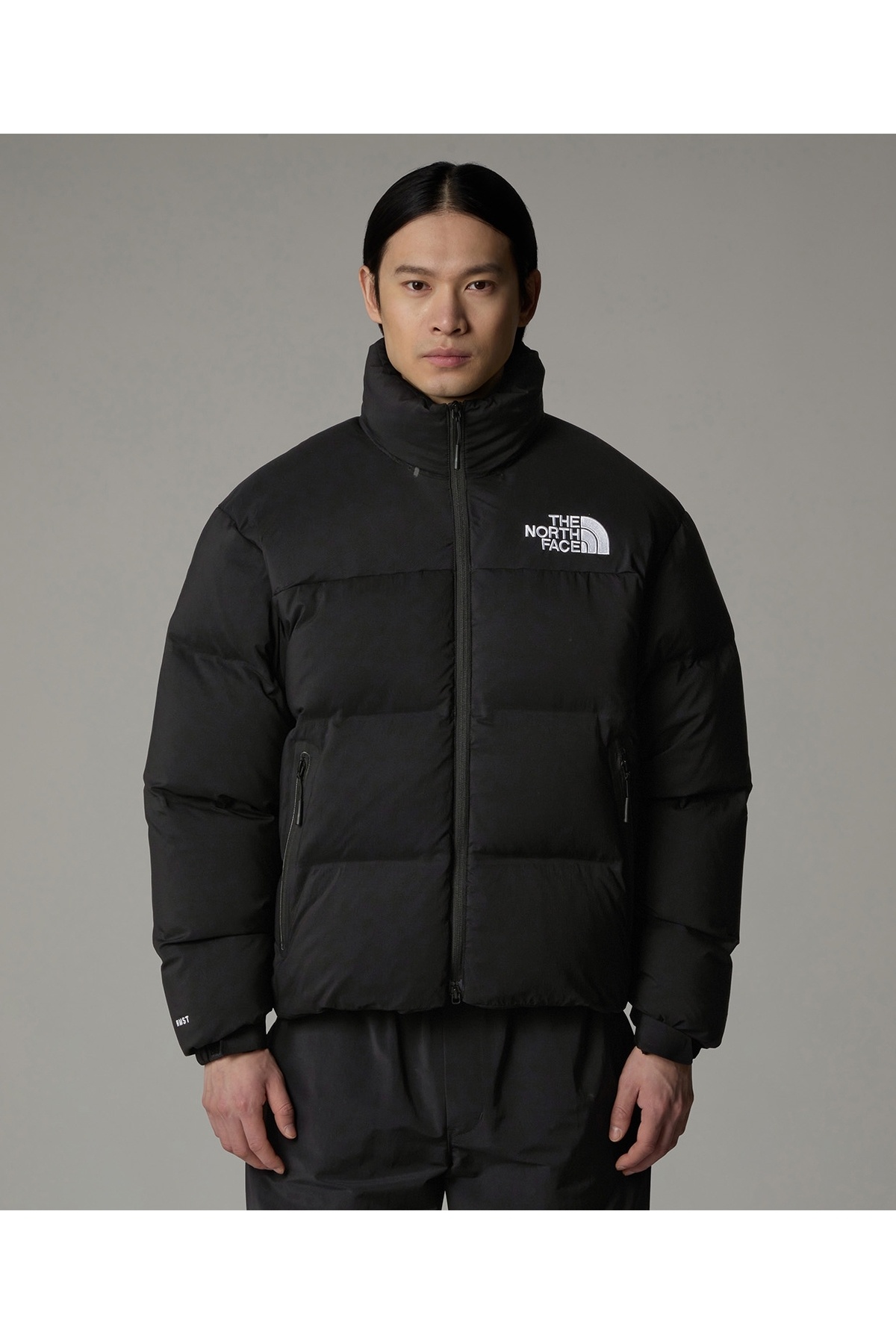 نورث فیس M Rmst Nuptse کت