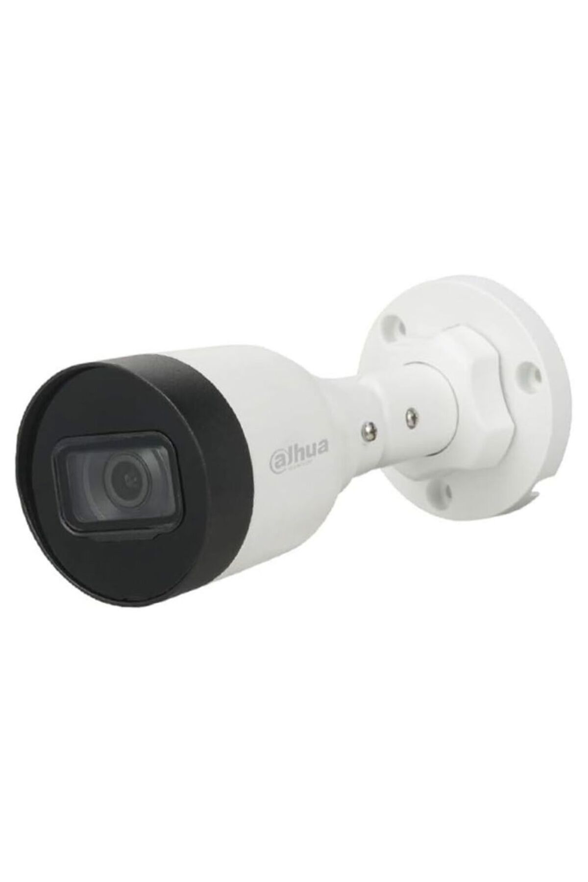 DAHUA-كاميرا IP رصاصية DH-IPC-HFW1431S1-S4 بدقة 4 ميجابكسل 1