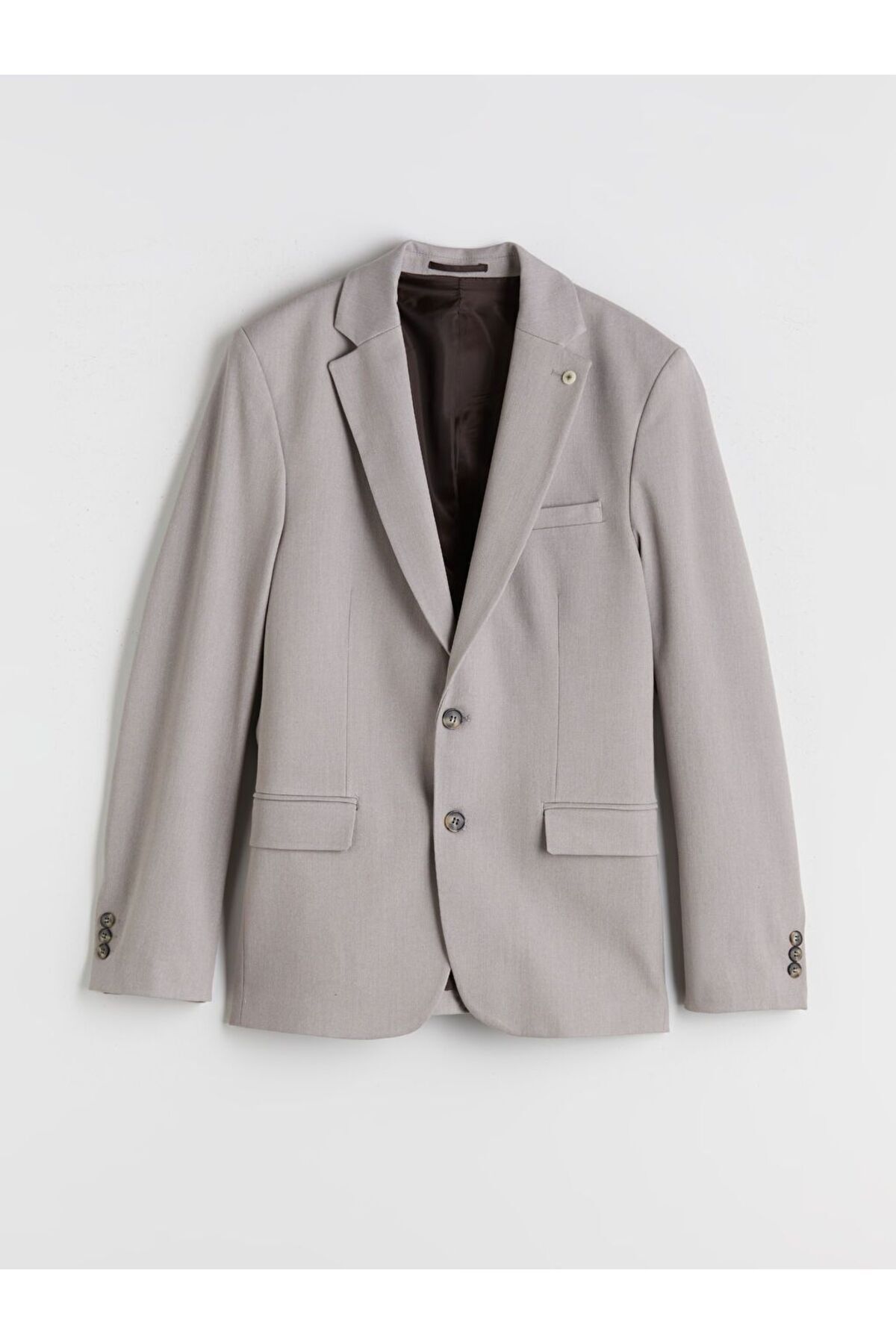 ژاکت ال سی وایکیکی W52261Z8