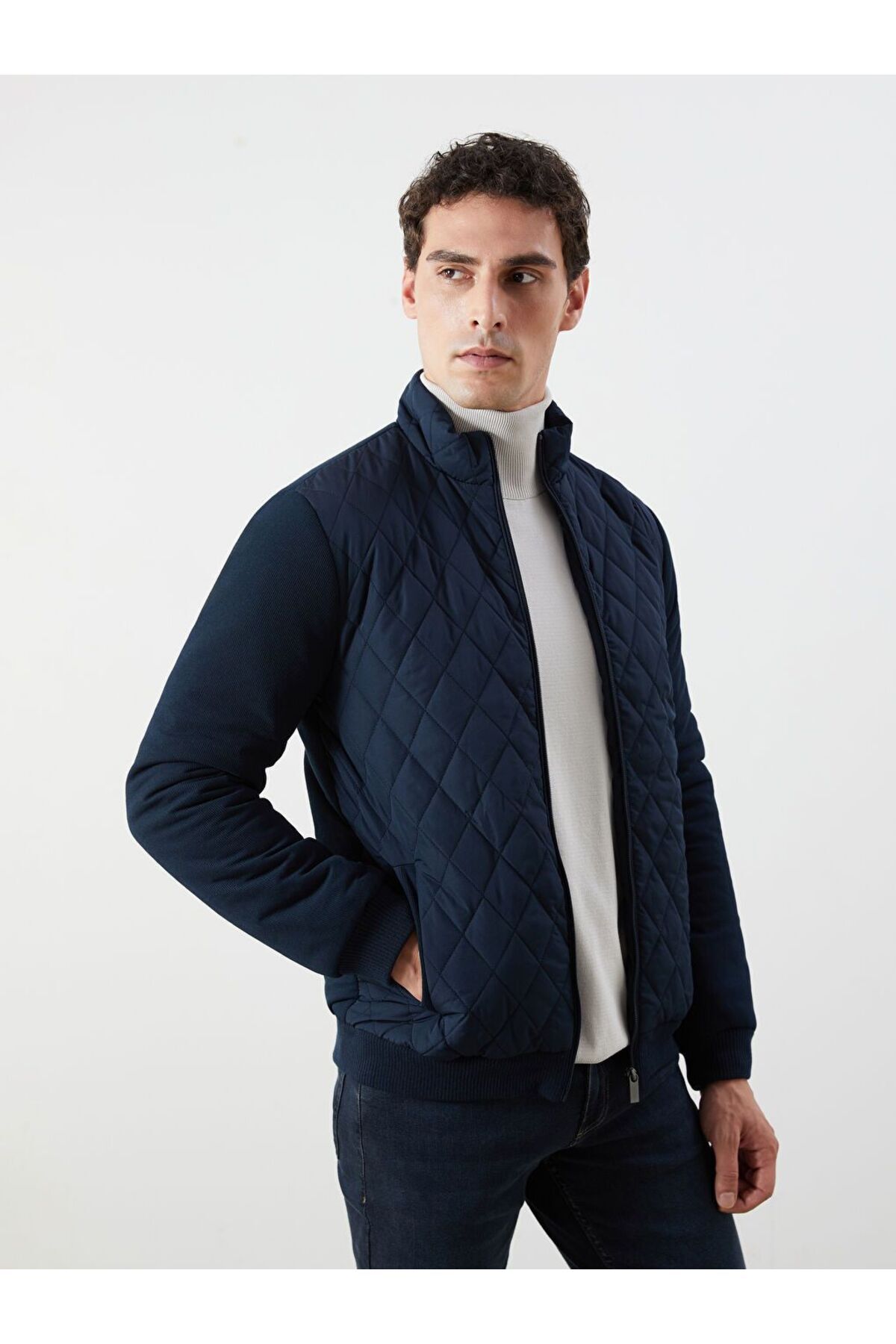 کاپشن  W52987Z8