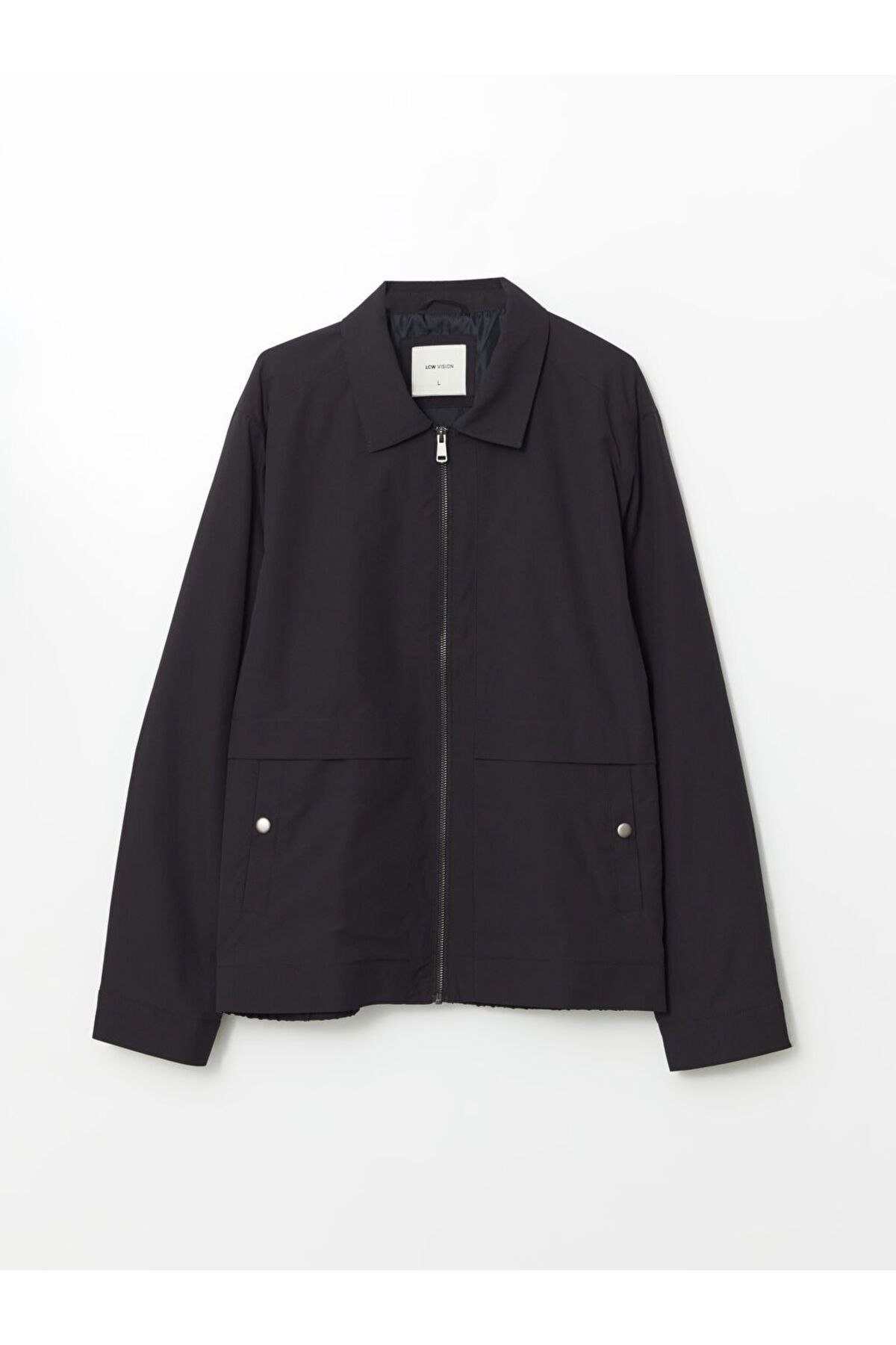 کاپشن  W52075Z8