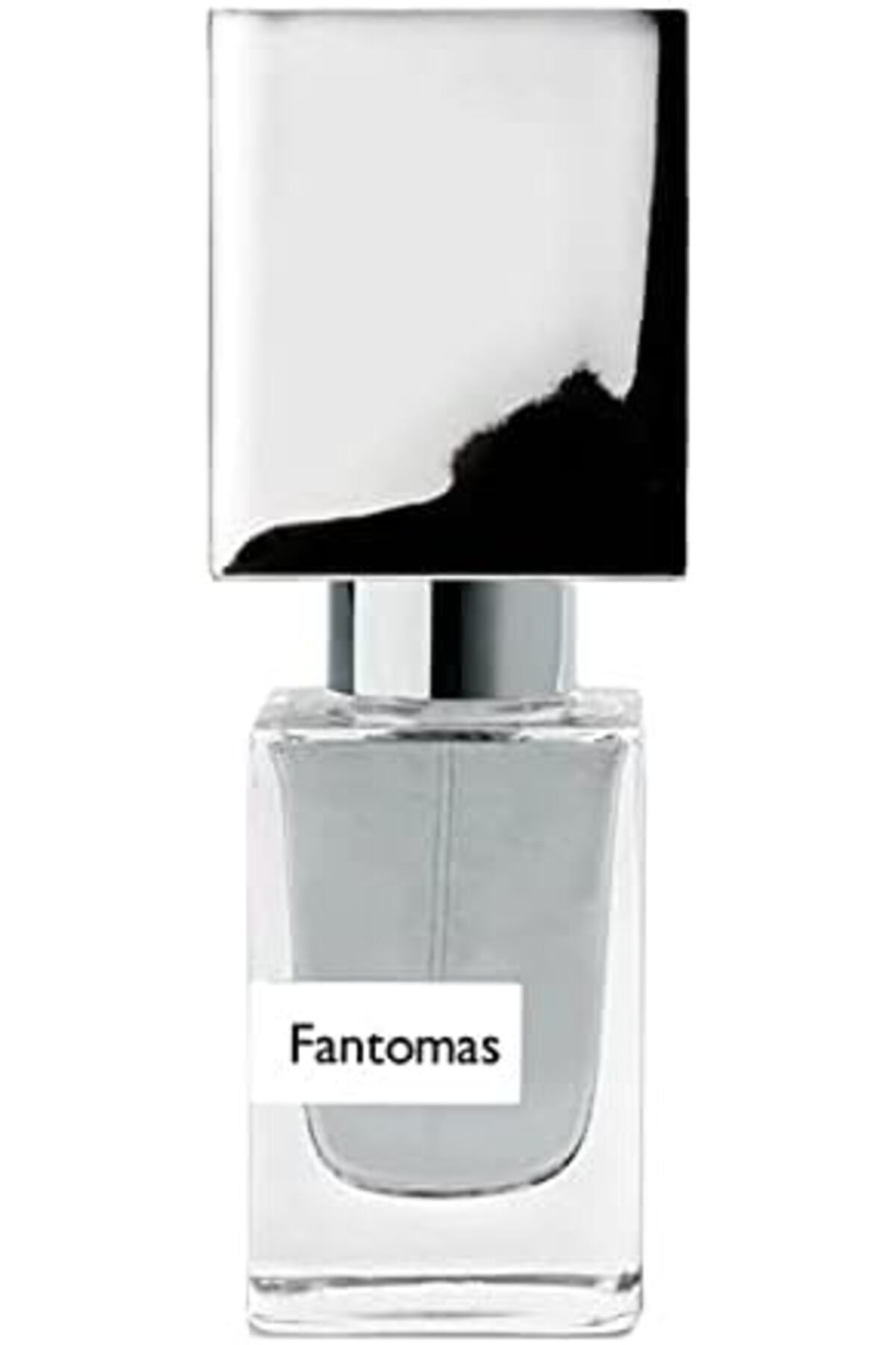 Nasomatto-Fantomas Extrait De Parfum 30 ml 2