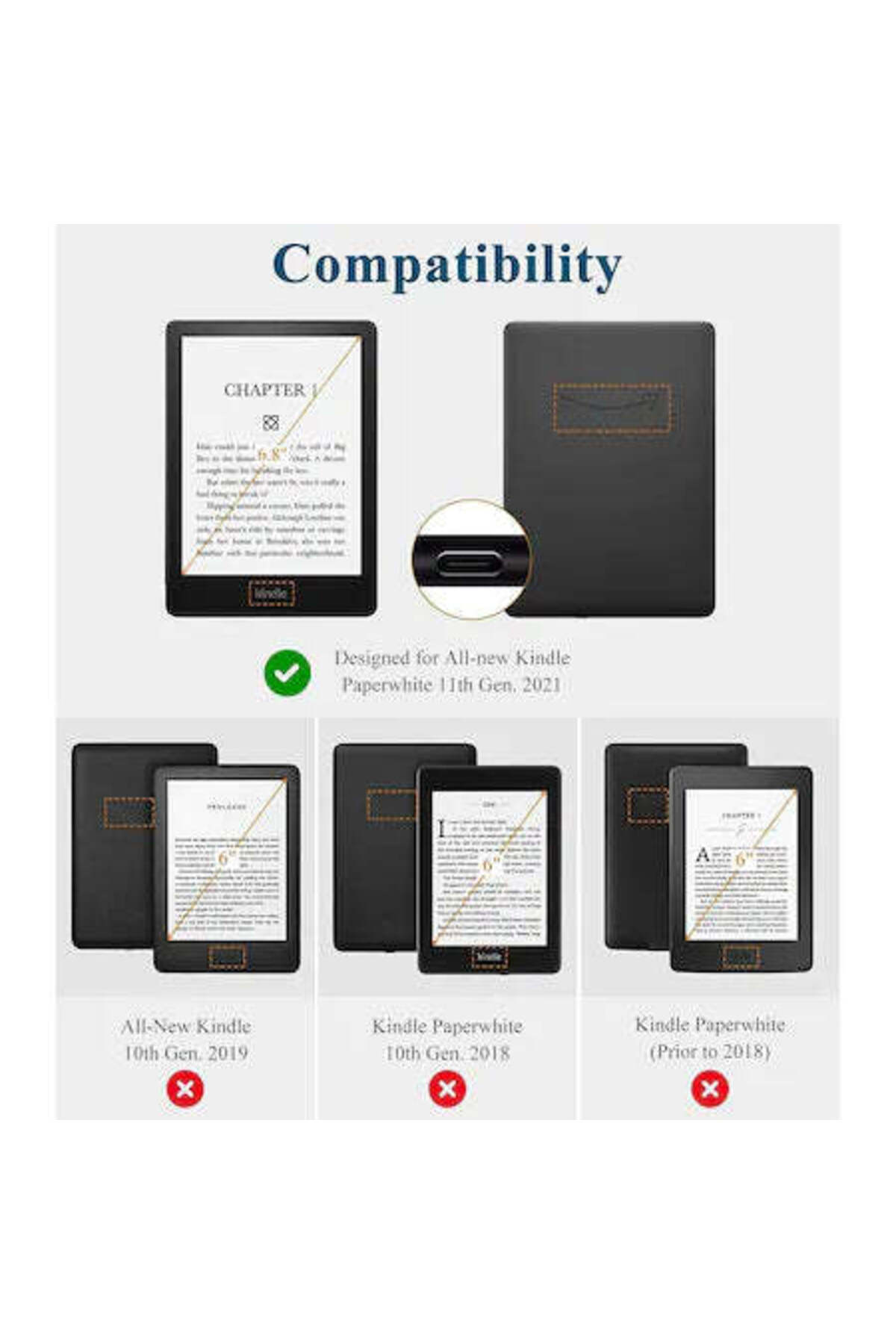 SIGLOO-Wireless Bluetooth keyboard and mouse case for Samsung Galaxy Tab A8 10.5 inches black 3