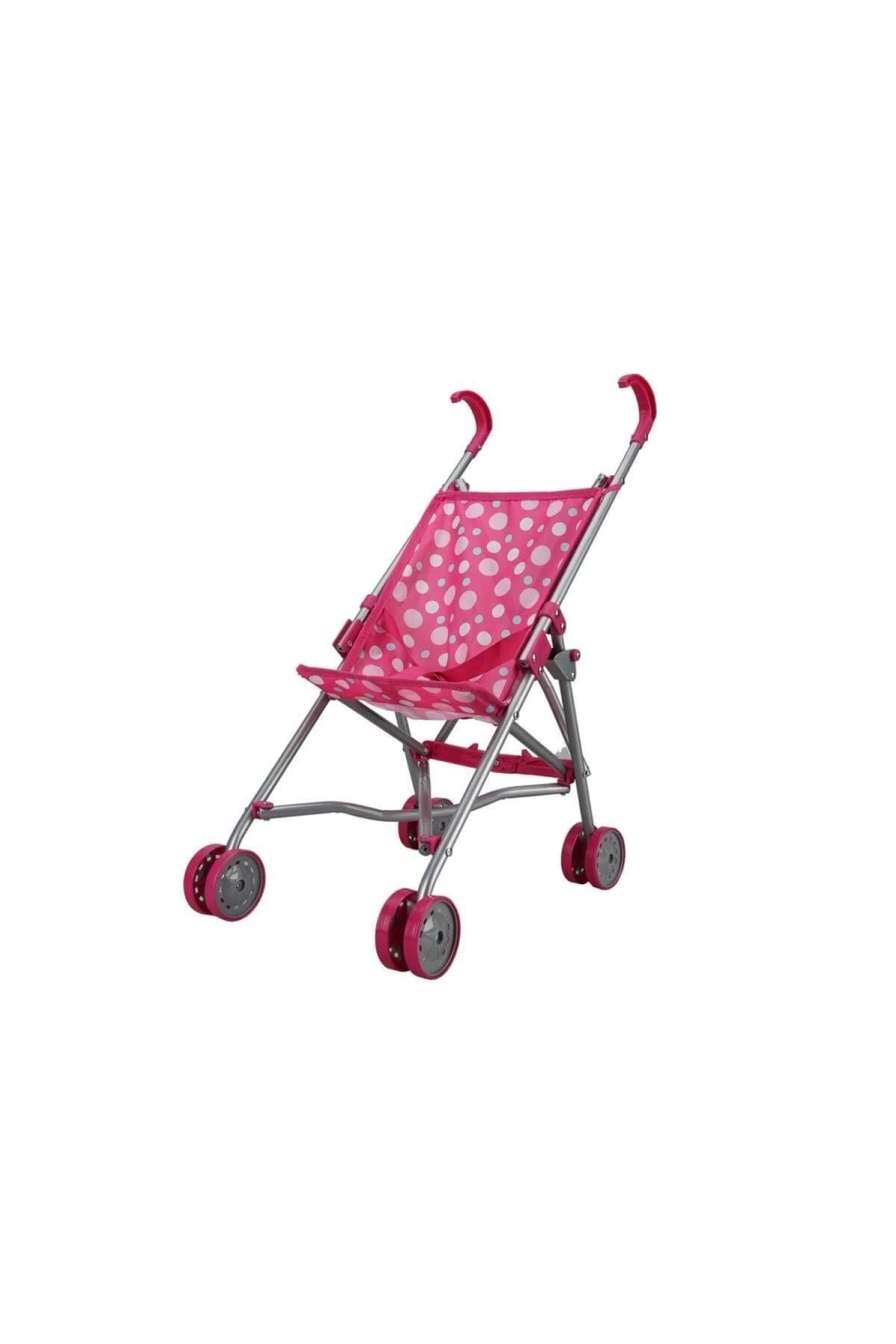 Genel Markalar gl00my Katlanabilir Puanlı Desen Metal Aksiyon Puseti