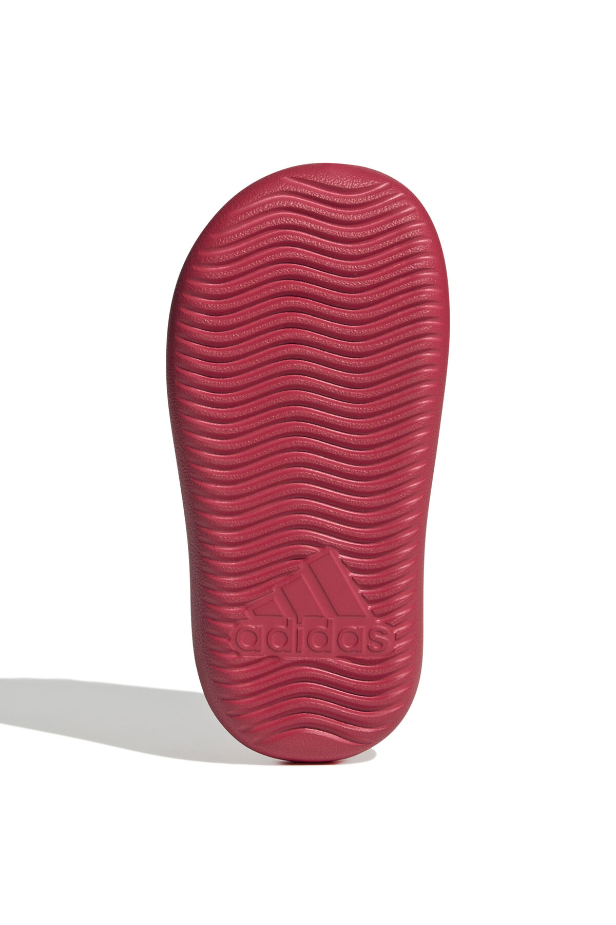 دمپایی پسرانه راسته | آدیداس adidas IH1235 - تصویر 6