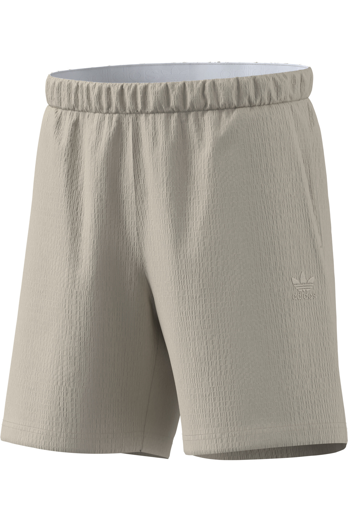 شورت و شلوارک آدیداس ADJD2461-STD