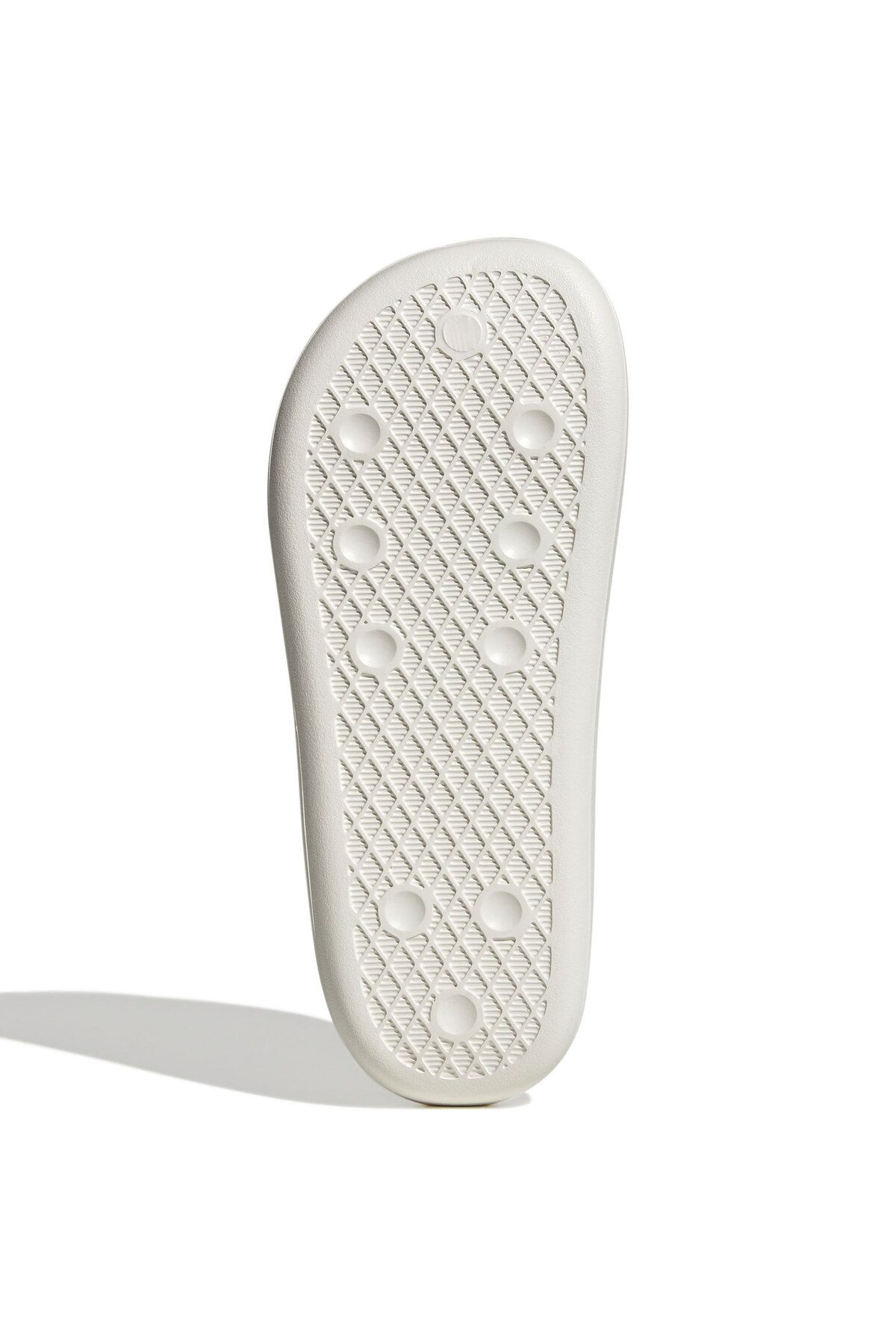 adidas-Ανδρικές παντόφλες Adilette Ayoon 6