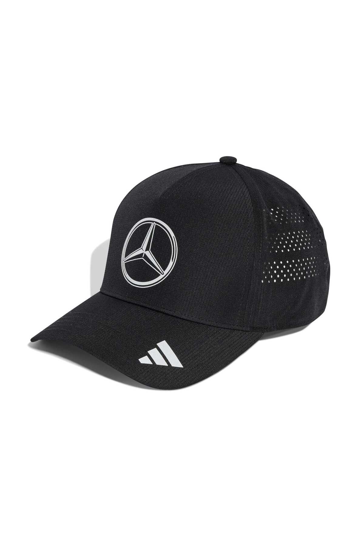 پوما کلاه Climacool Mechanics تیم فرمول یک مرسدس AMG پتروناس