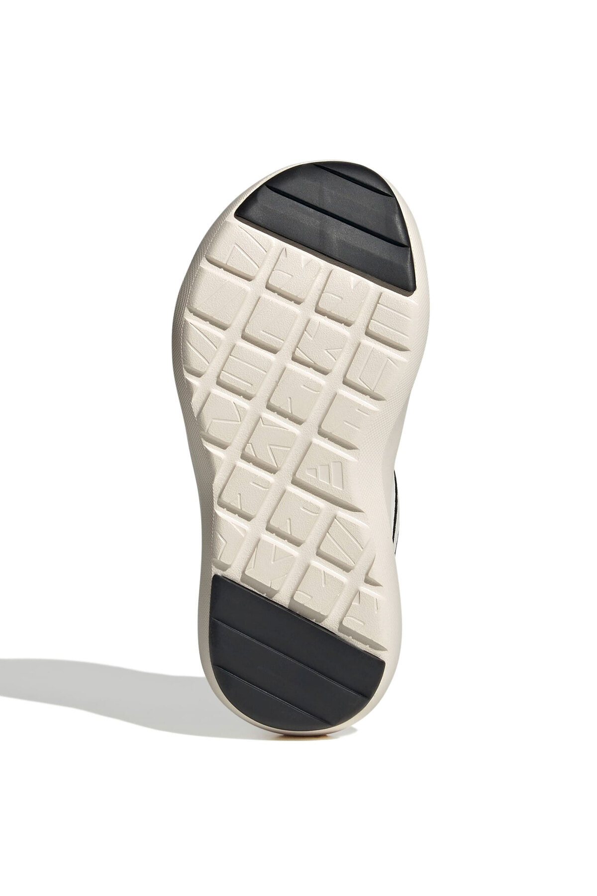 کفش اسنیکر پسرانه راسته | آدیداس adidas JS0731 - تصویر 6