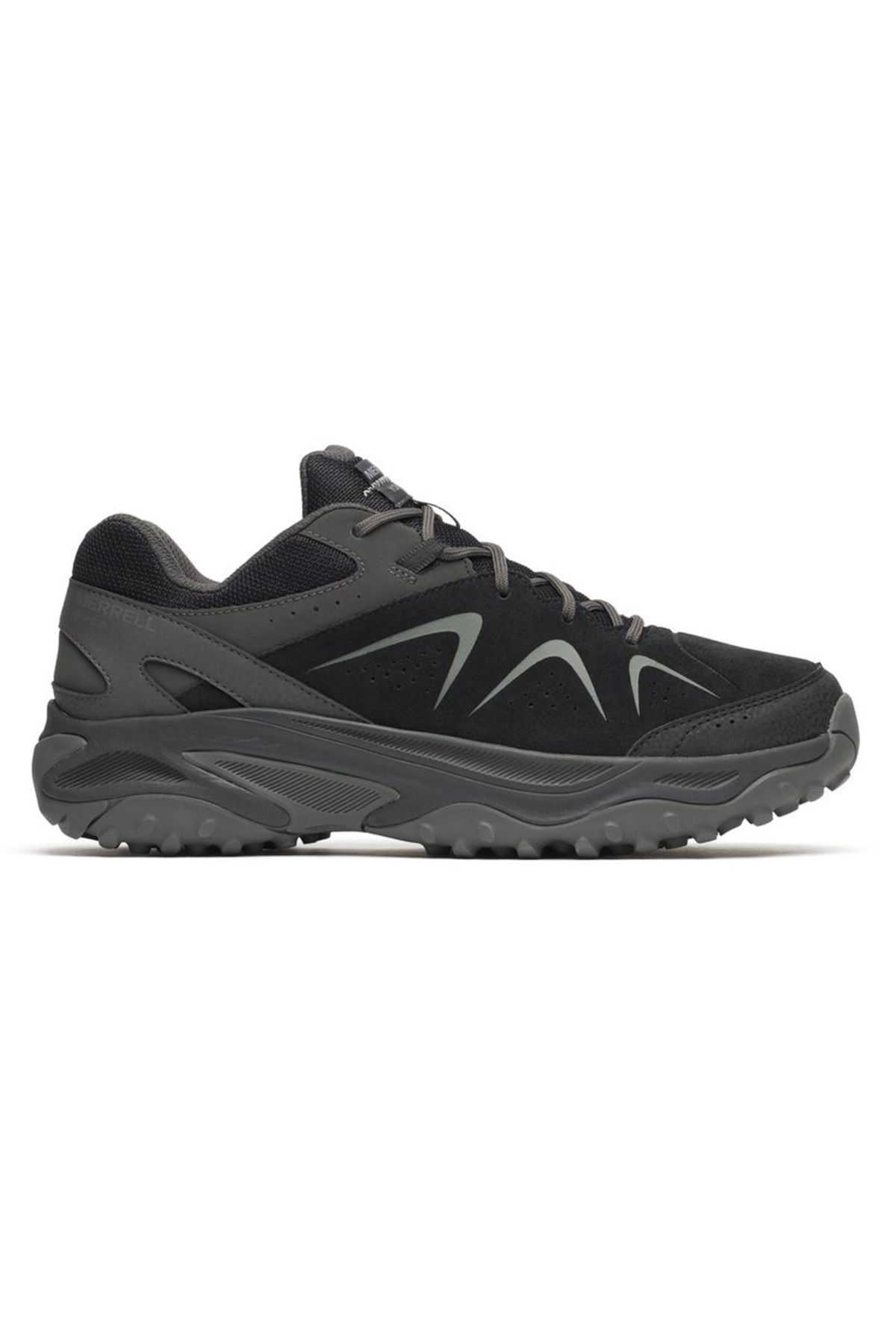 اسکوتر YOKOTA 3 GTX Outdoor Shoes J038485-BLK