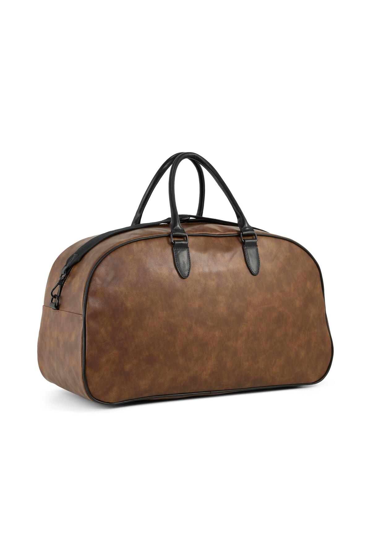 Puma  ARCHIVE Bag - Görsel 2