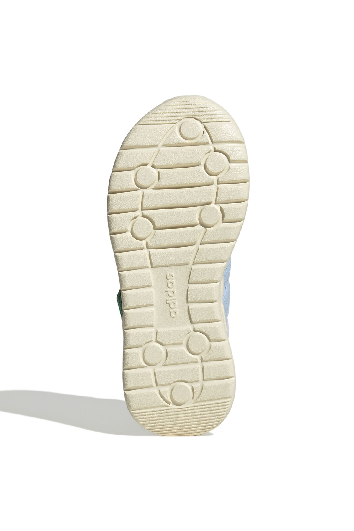 کفش اسنیکر پسرانه راسته | آدیداس adidas JP7242 - تصویر 6