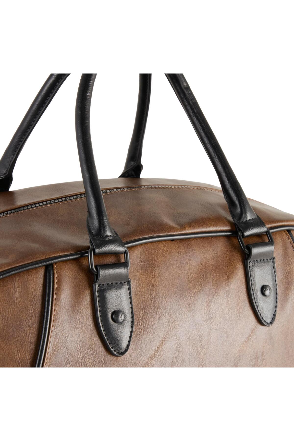 Puma  ARCHIVE Bag - Görsel 5