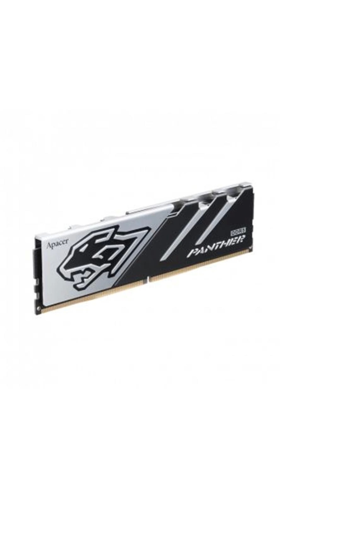 Apacer-Panther 16Gb (1X16Gb) 5200Mz Ddr5 Cl40 Gaming Ram (Ah5U16G52C5227Baa-1) 2