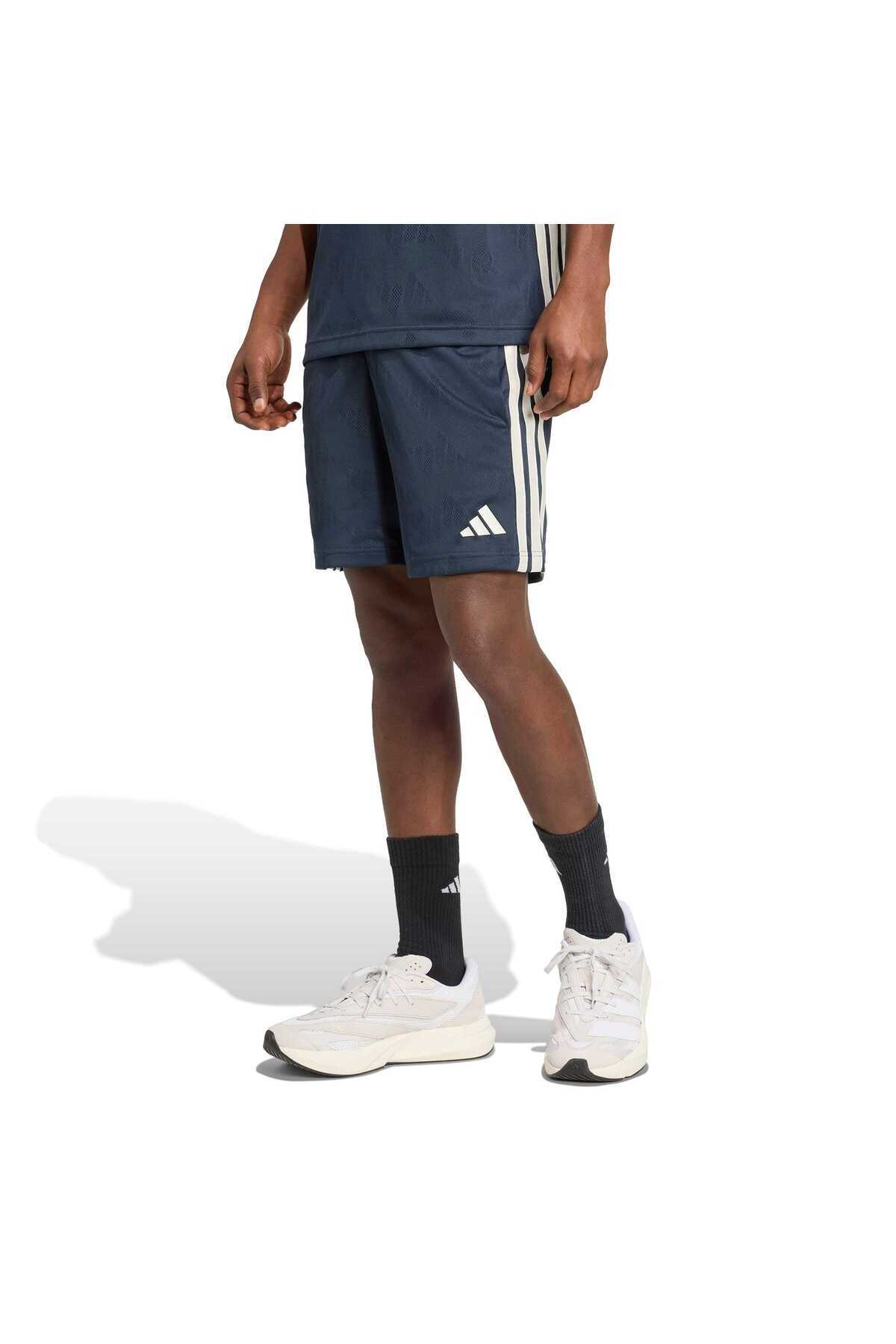 adidas M STA SEAS SHO Mavi Şort JX5585 - Fiyatı, Yorumları