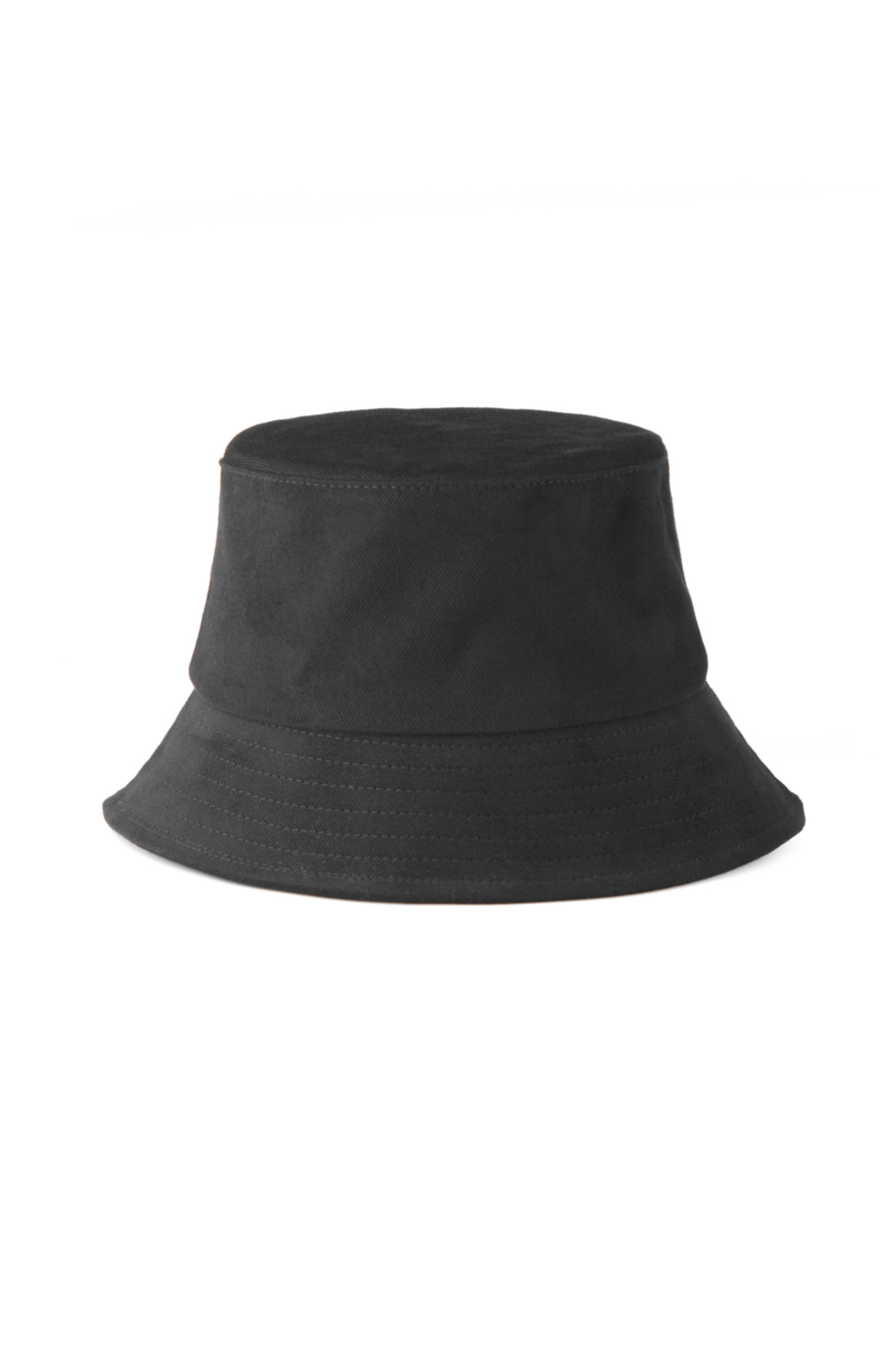 GSStore Galatasaray Bucket Şapka U251546 görsel 3