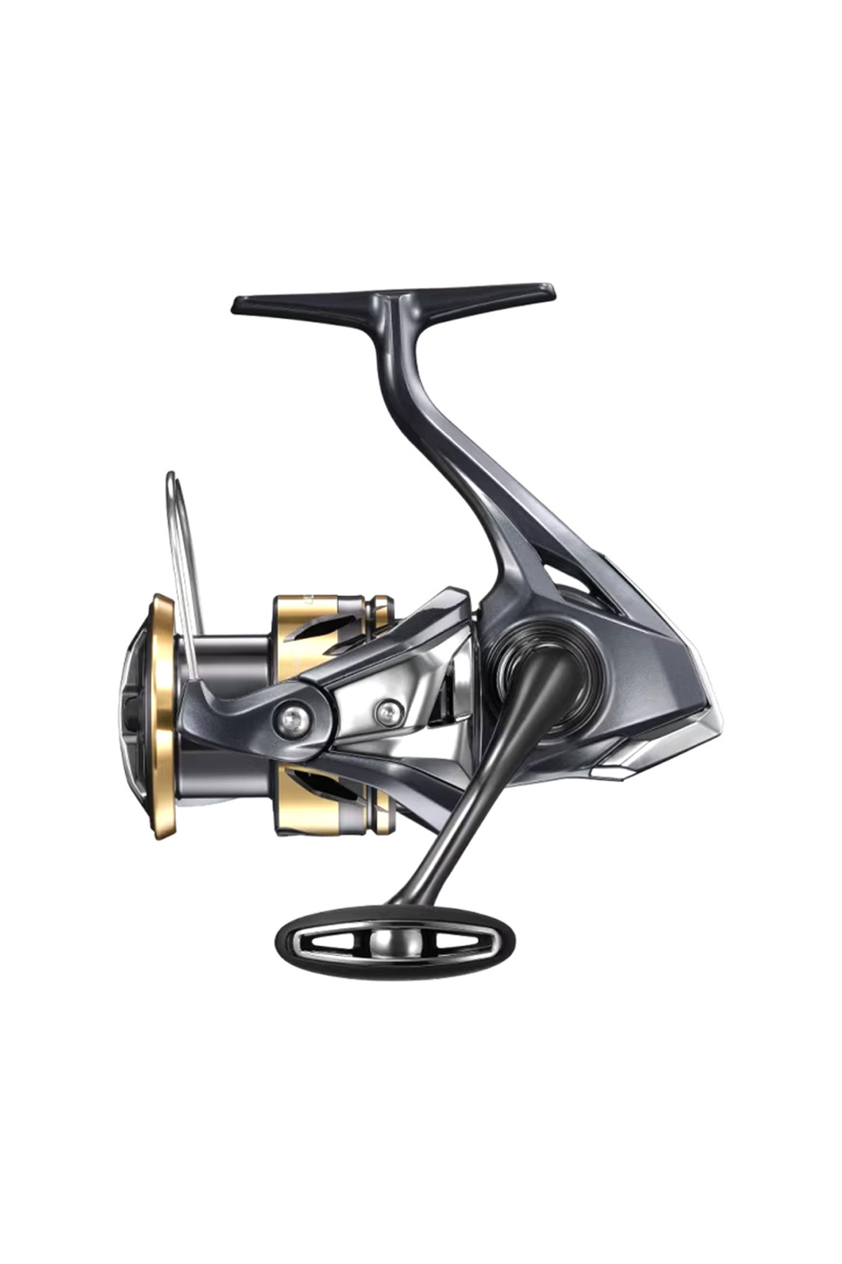 Shimano Ultegra FD C3000 XG Spin Olta Makinesi