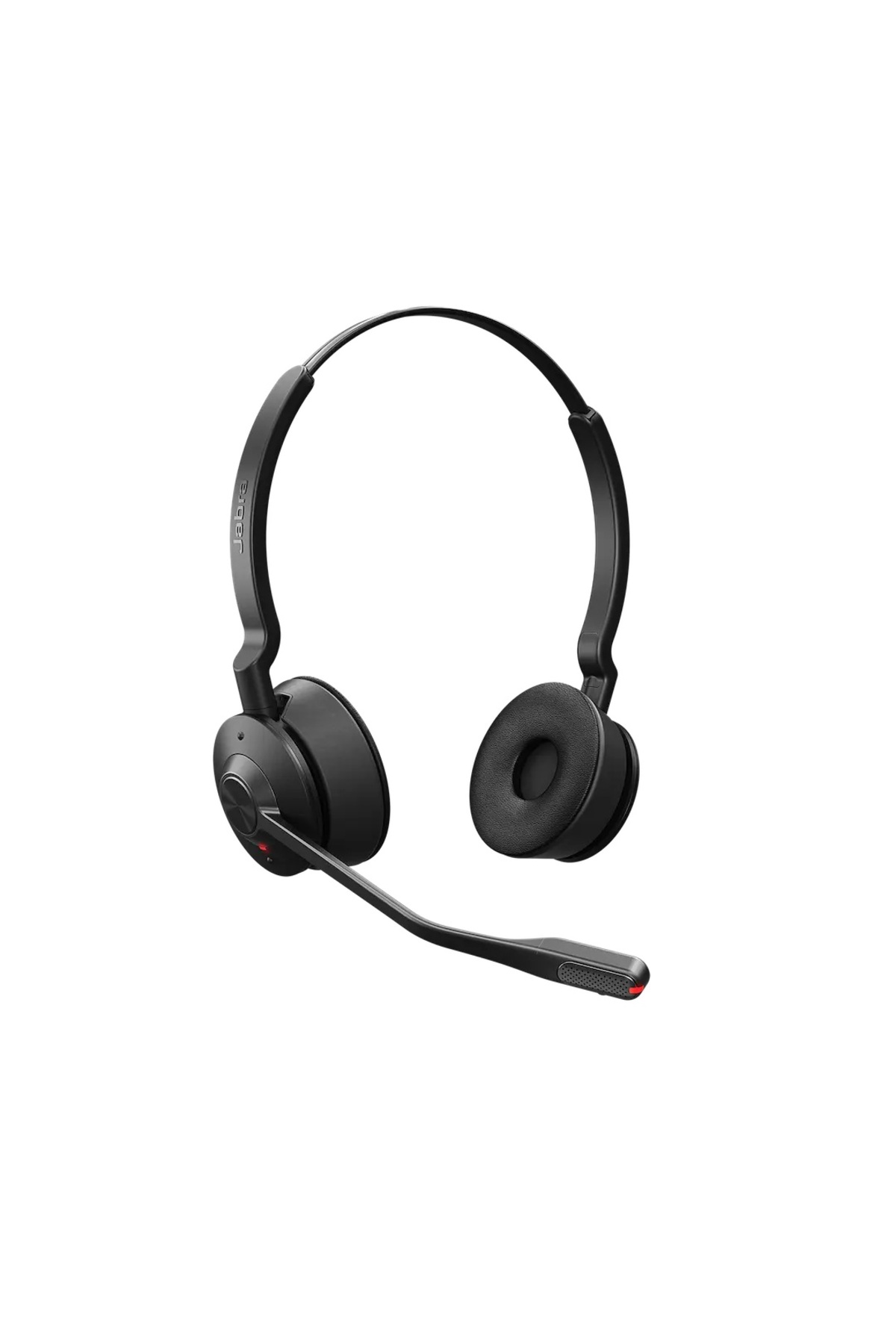 Engage 55 SE Stereo, USB-A, UC, EMA/APAC Headset