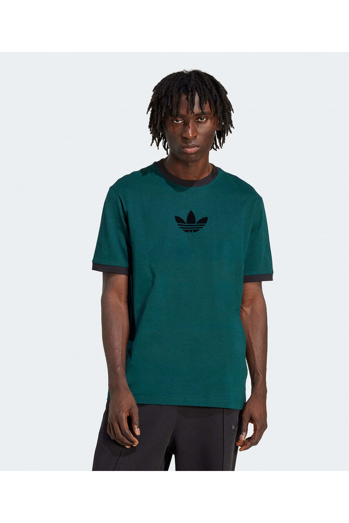 adidas Adicolor Loose 2000s Cali T-Shirt - Fiyatı, Yorumları