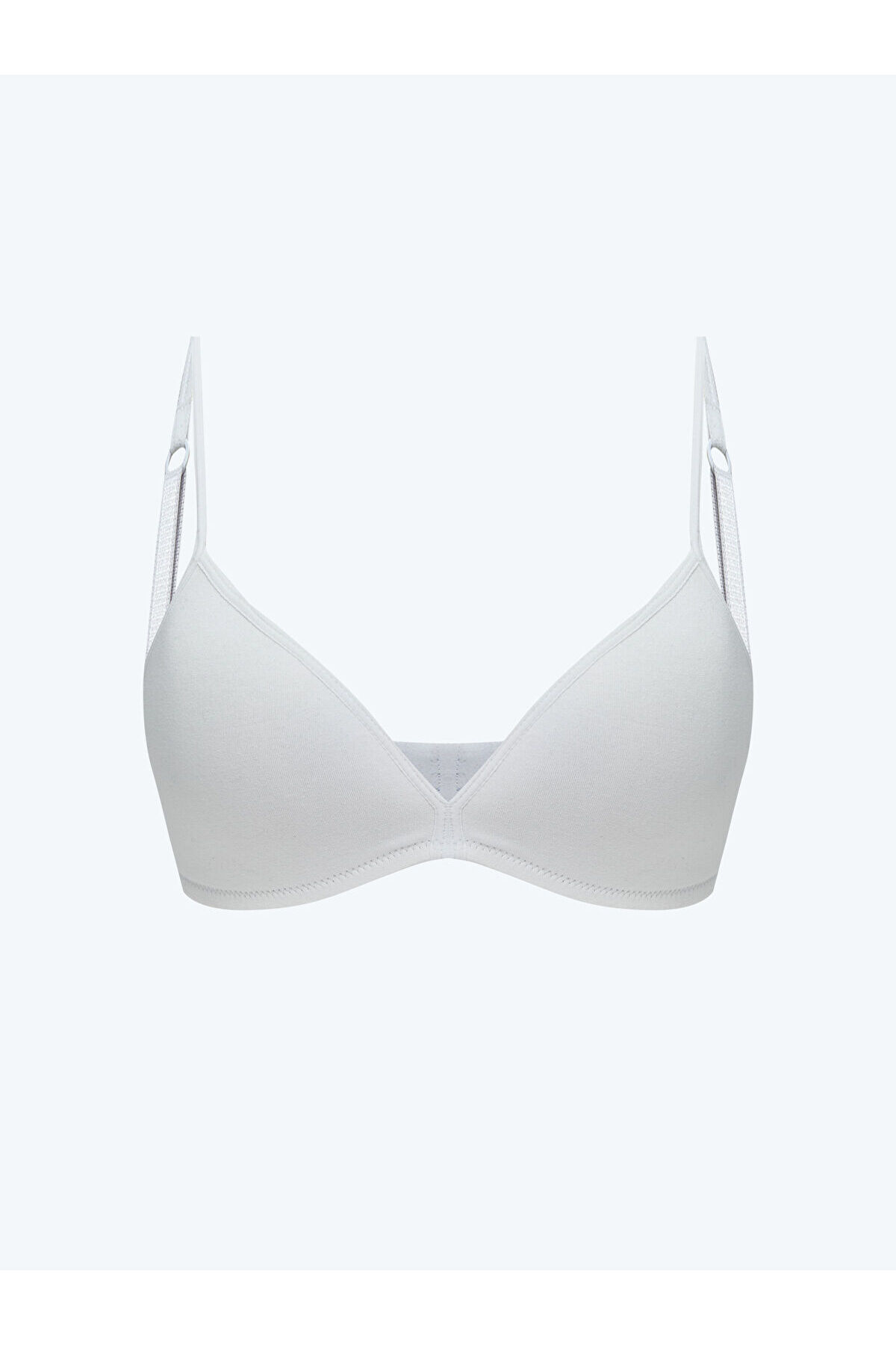 LC Waikiki-First Bra Without Underwire and Padding 1