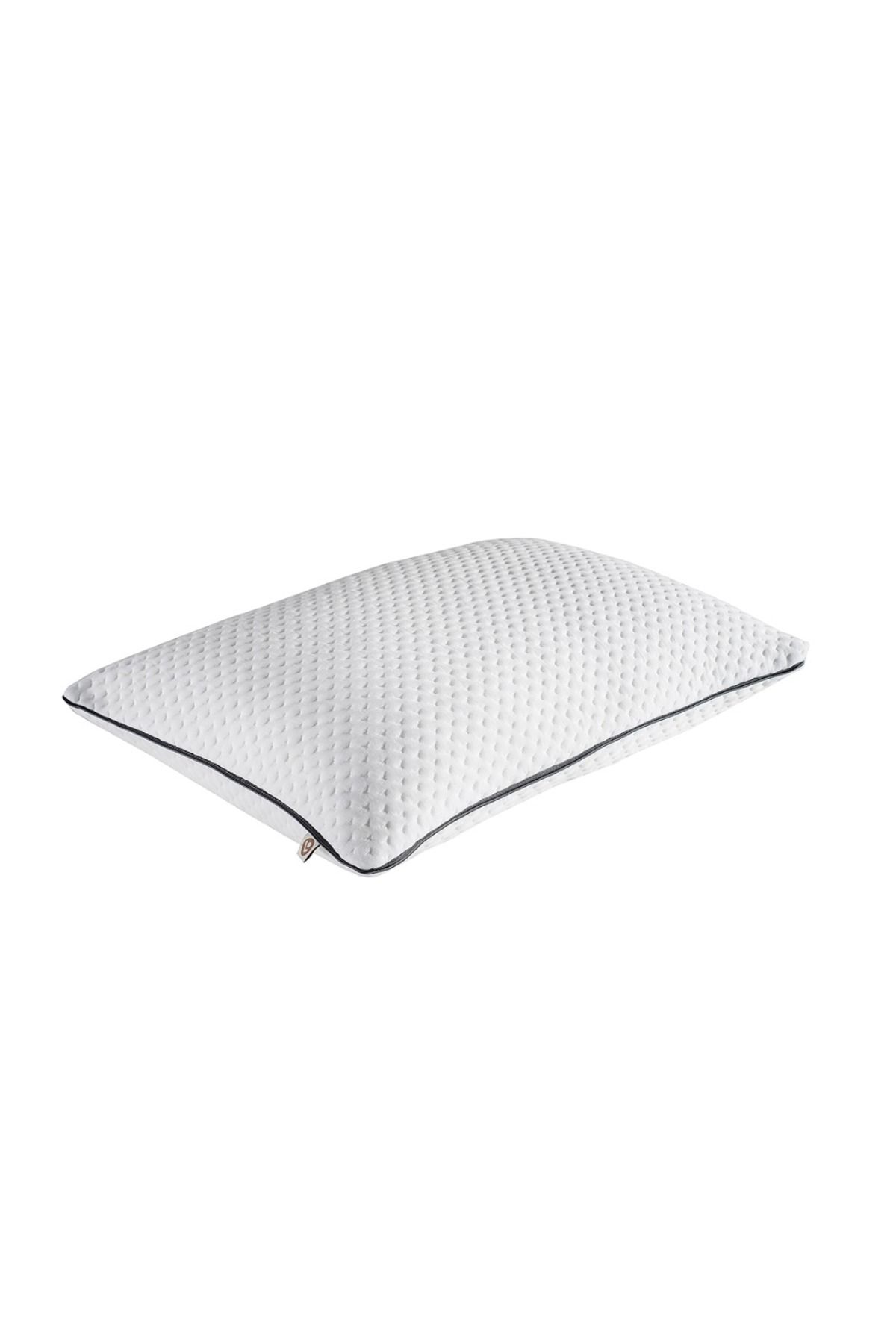 AY CONCEPT-Latex'A Gold Line Adjustable Latex Pillow 50X70 cm (Made in Netherland) 1
