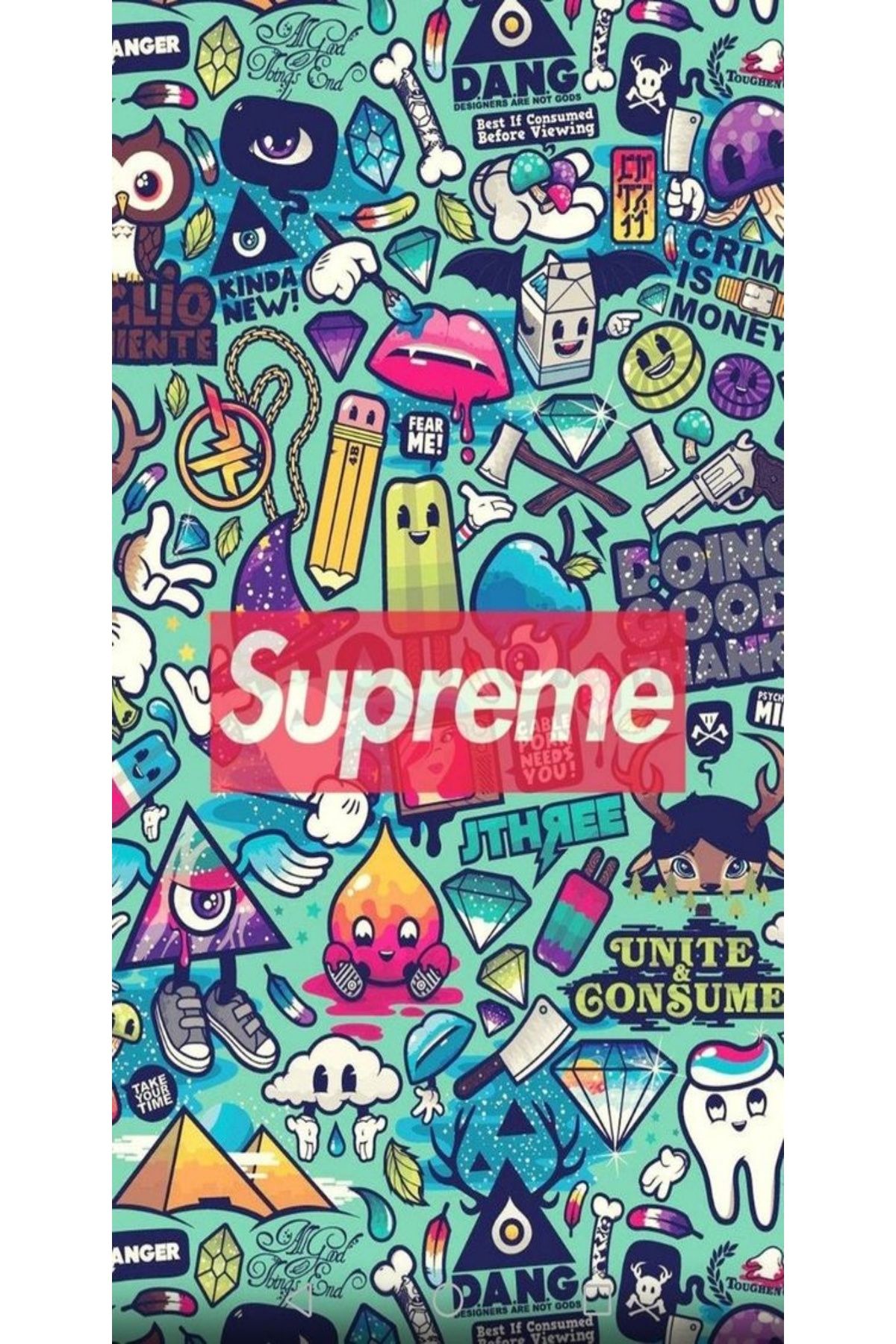 Atlas-SAMSUNG Galaxy M31 Supreme Custom Case 1