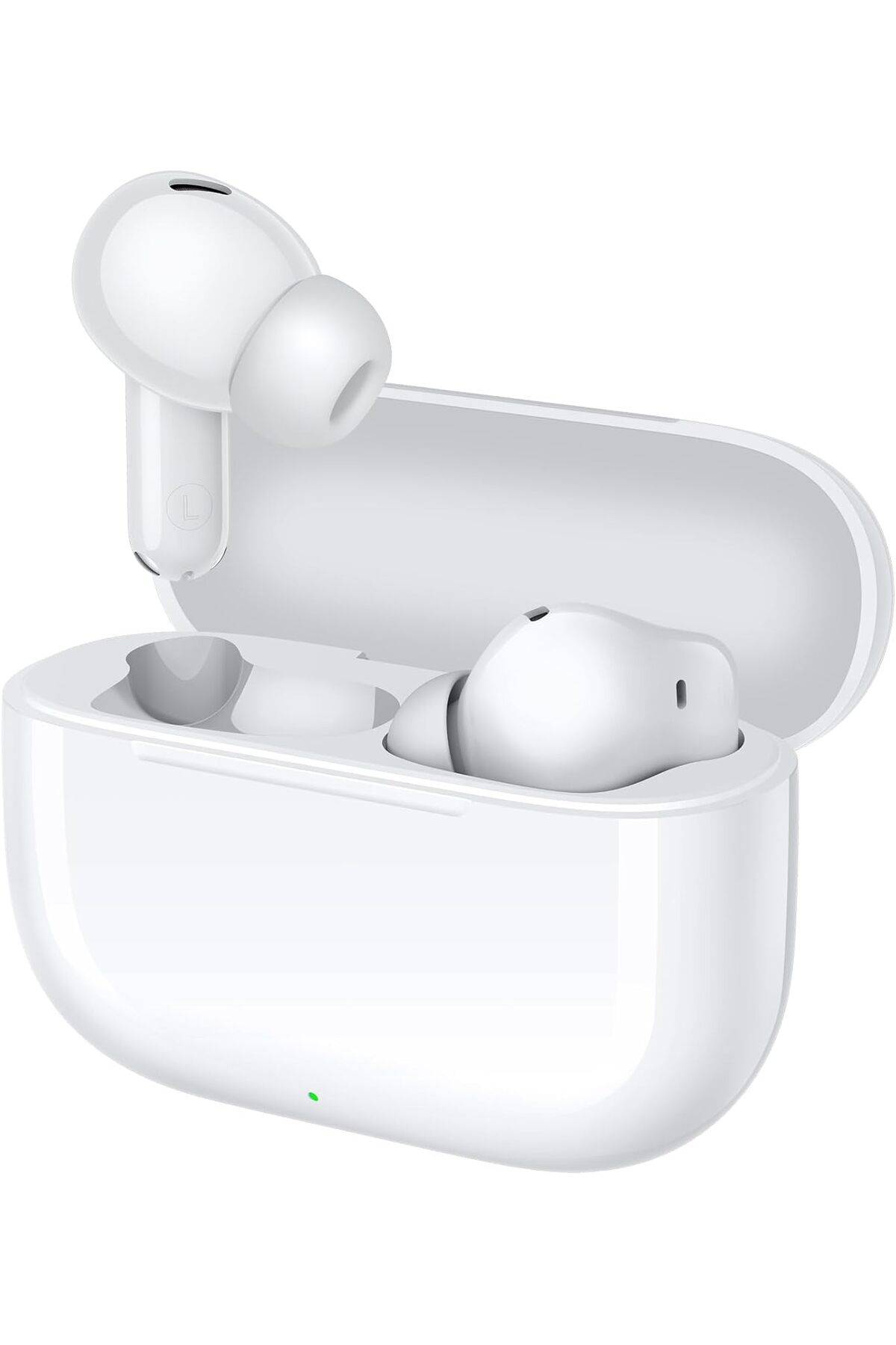 Wireless earphones FreeBuds SE 4
