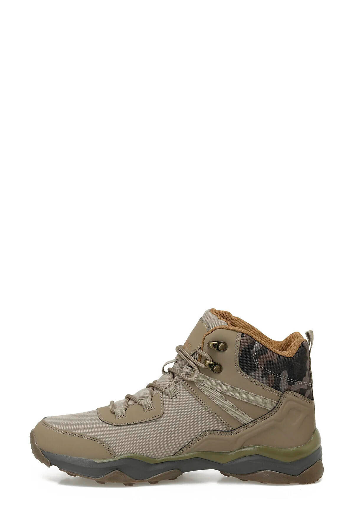بوت مردانه راسته فاق نرمال | آدیداس adidas TYCYD4M2FN169059562278704 - تصویر 3