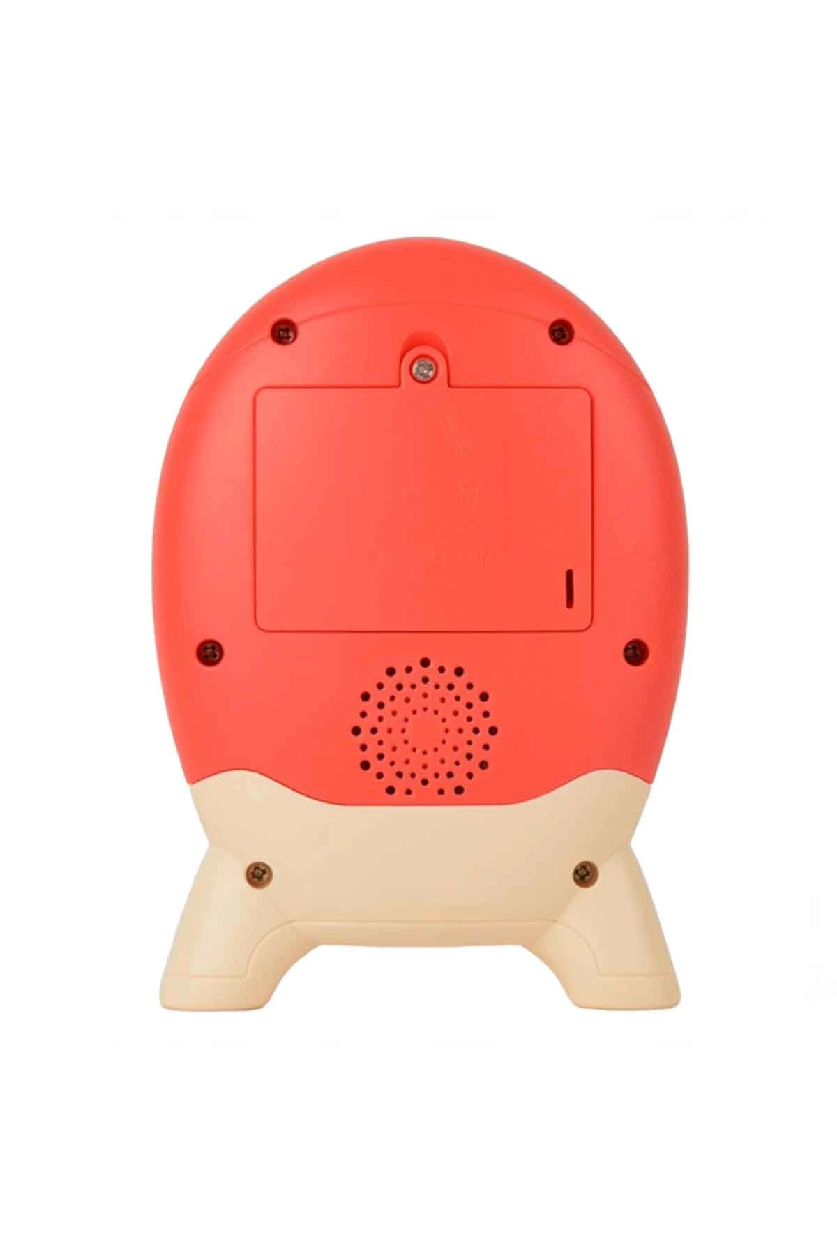 NEWBRENDHOME Öğretici Eğitici Oyuncaklar Öğretici İngilizce Konuşan Flash Kartlar Kız Erkek Çocuk Oyuncak fotoğrafı 7 (önizleme)