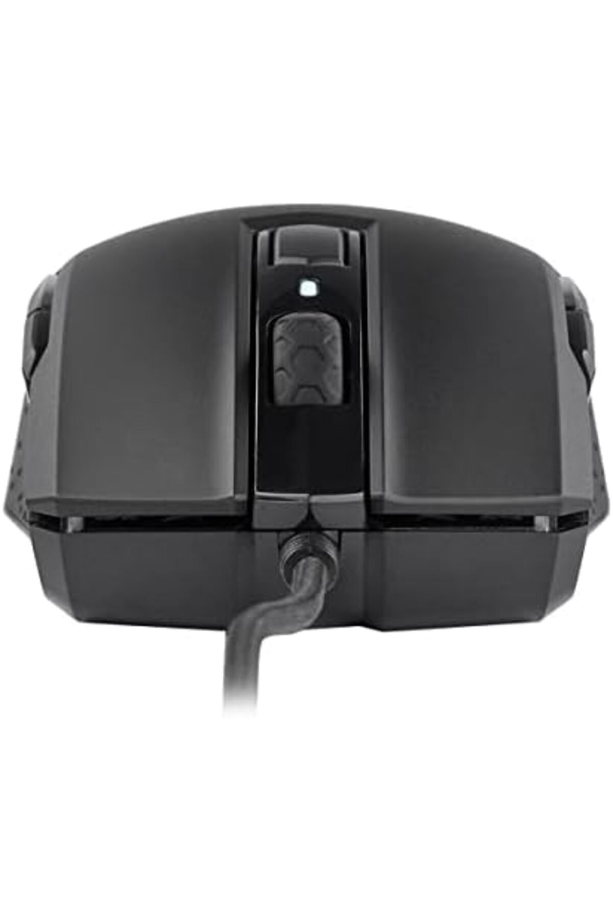 Corsair-ماوس الألعاب الاحترافي M55 RGB 2