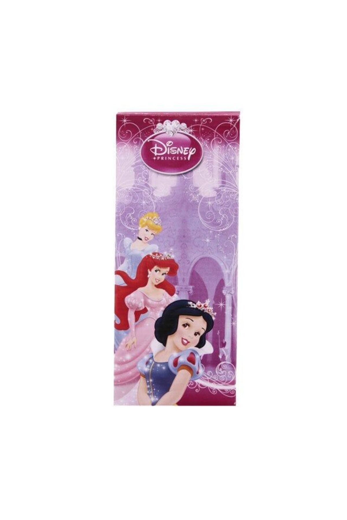 SPOR35 Öğretici Oyuncaklar 3411-Y KUT.TOMBUL TERMOS ÇELİK MICKEY MOUSE Kız Erkek Çocuk Oyuncak Eğitici Oyun fotoğrafı 2 (önizleme)