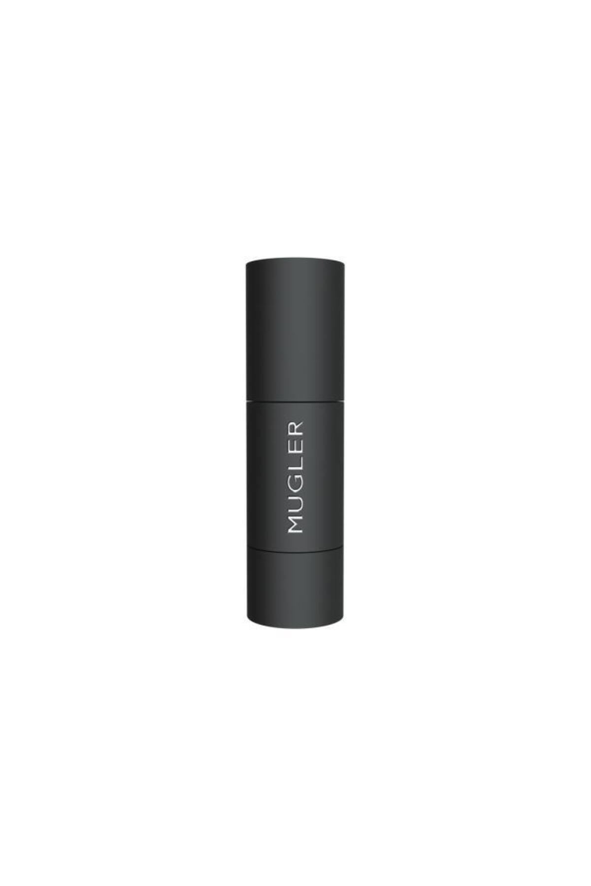 استیک هایلایتر موگلر مدل CRYSTAL