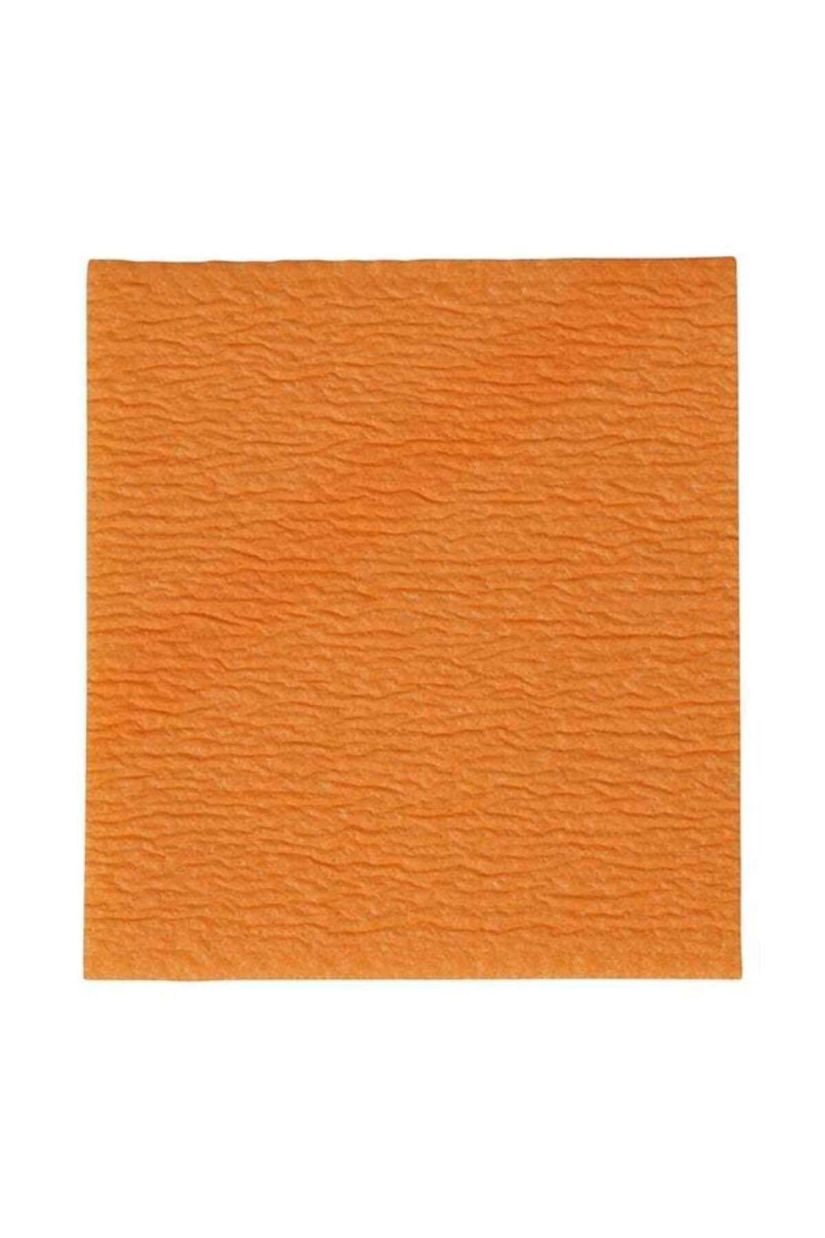 Generic-APEX Sponge cloths - Synthetic Sponge-Cloths, Super Absorbent and Durable 3 Pcs Assorted 17x16cm 1