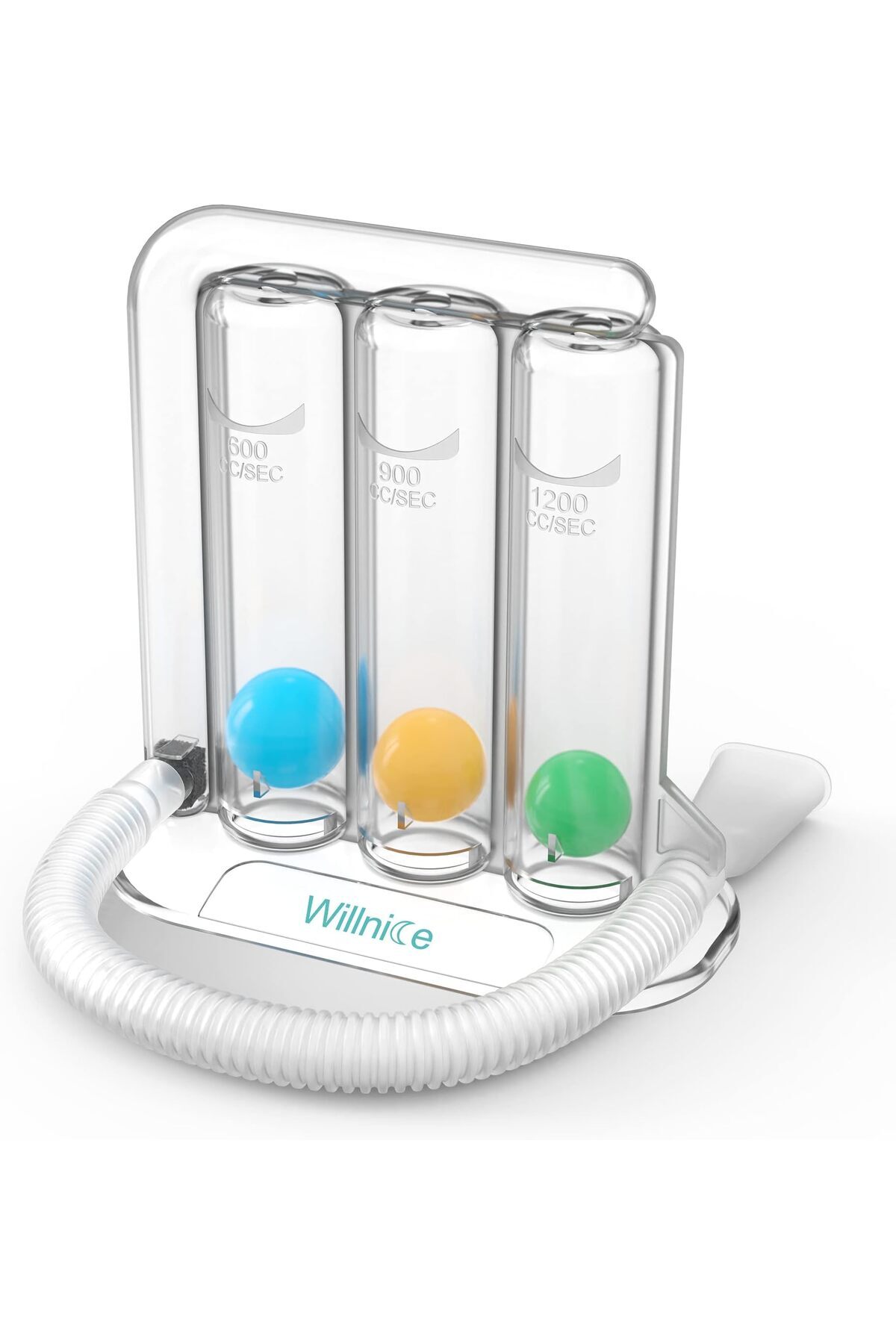 erorex-Training Device Daily Exercise Device Natural Trainer Better Strengthen Easy Use Clean Standard 1