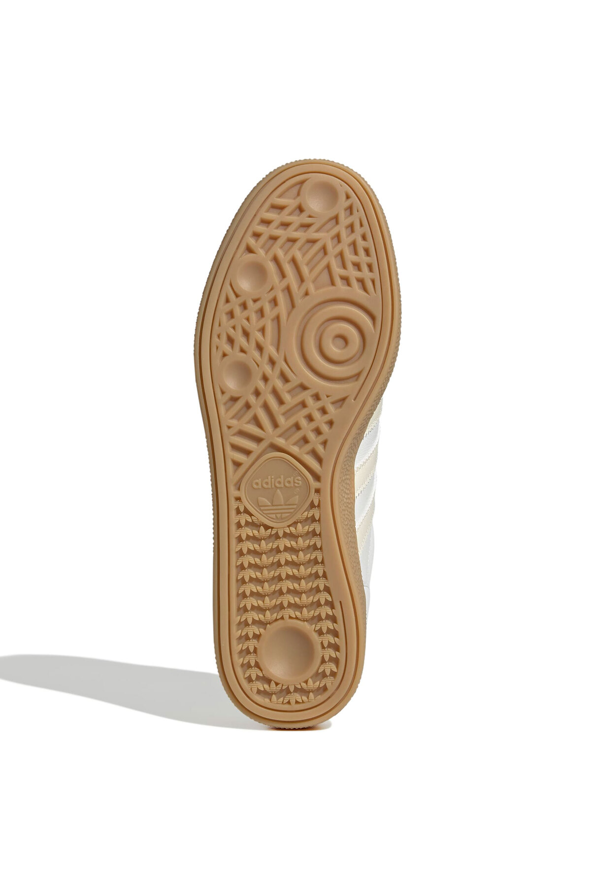 کفش اسنیکر مردانه راسته فاق نرمال | آدیداس adidas JS3867 - تصویر 6