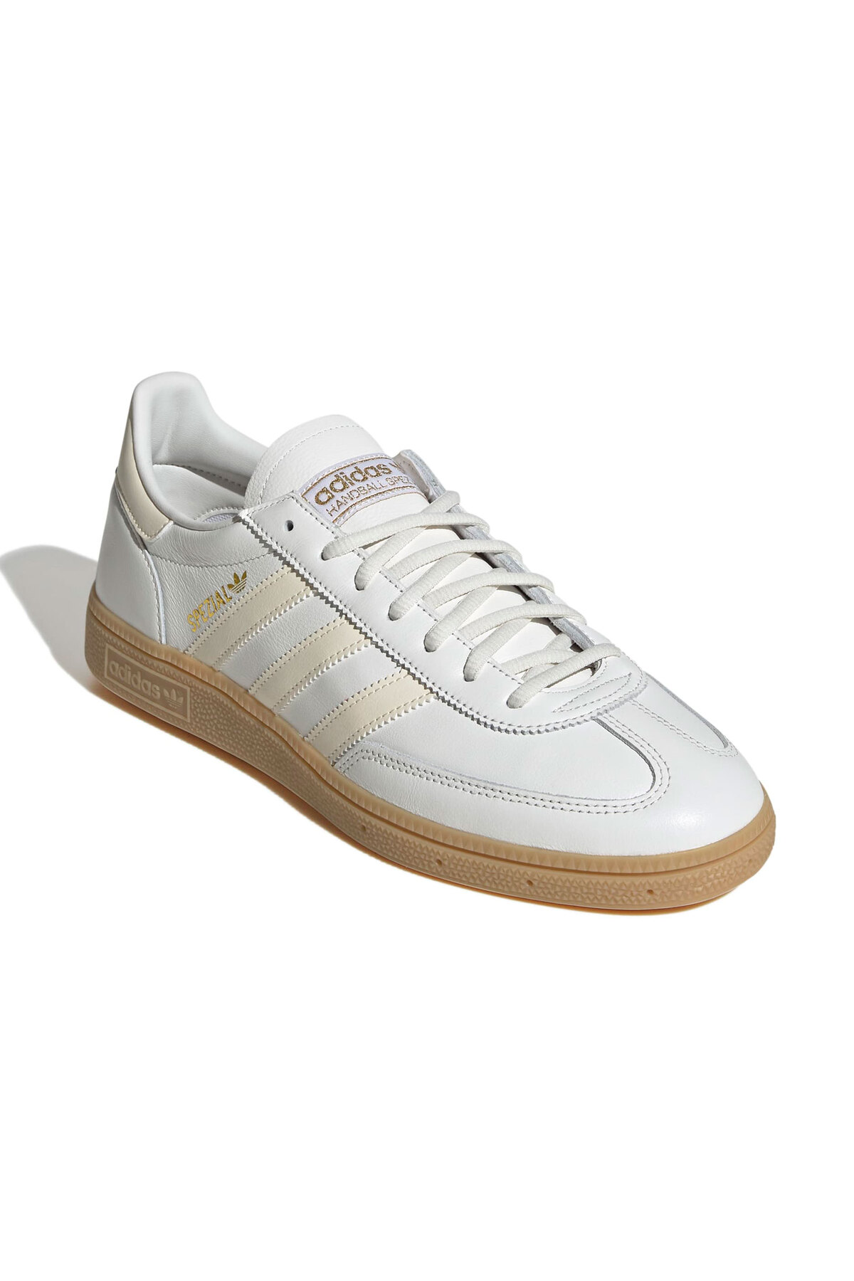 کفش اسنیکر مردانه راسته فاق نرمال | آدیداس adidas JS3867 - تصویر 3