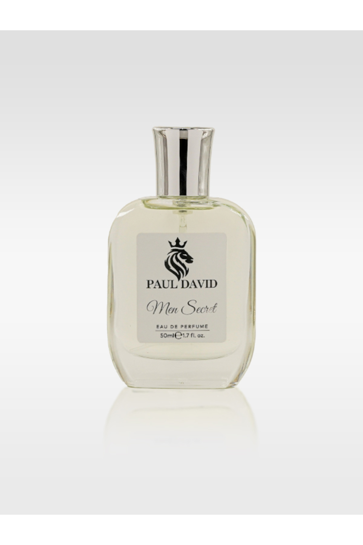  E-239 WOODY FRESH EDP عطر با ماندگاری طولانی 50 میلی لیتر
