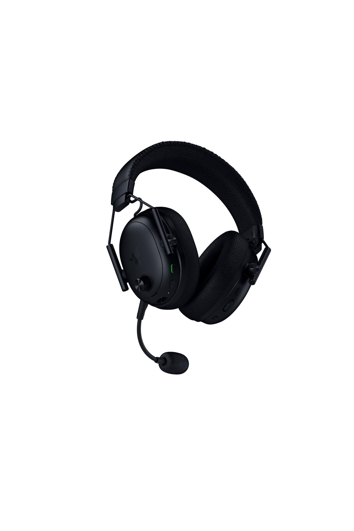 RAZER Blackshark V3 Pro Kablosuz Siyah Kulaklık Anc RZ04-05400100-R3M1