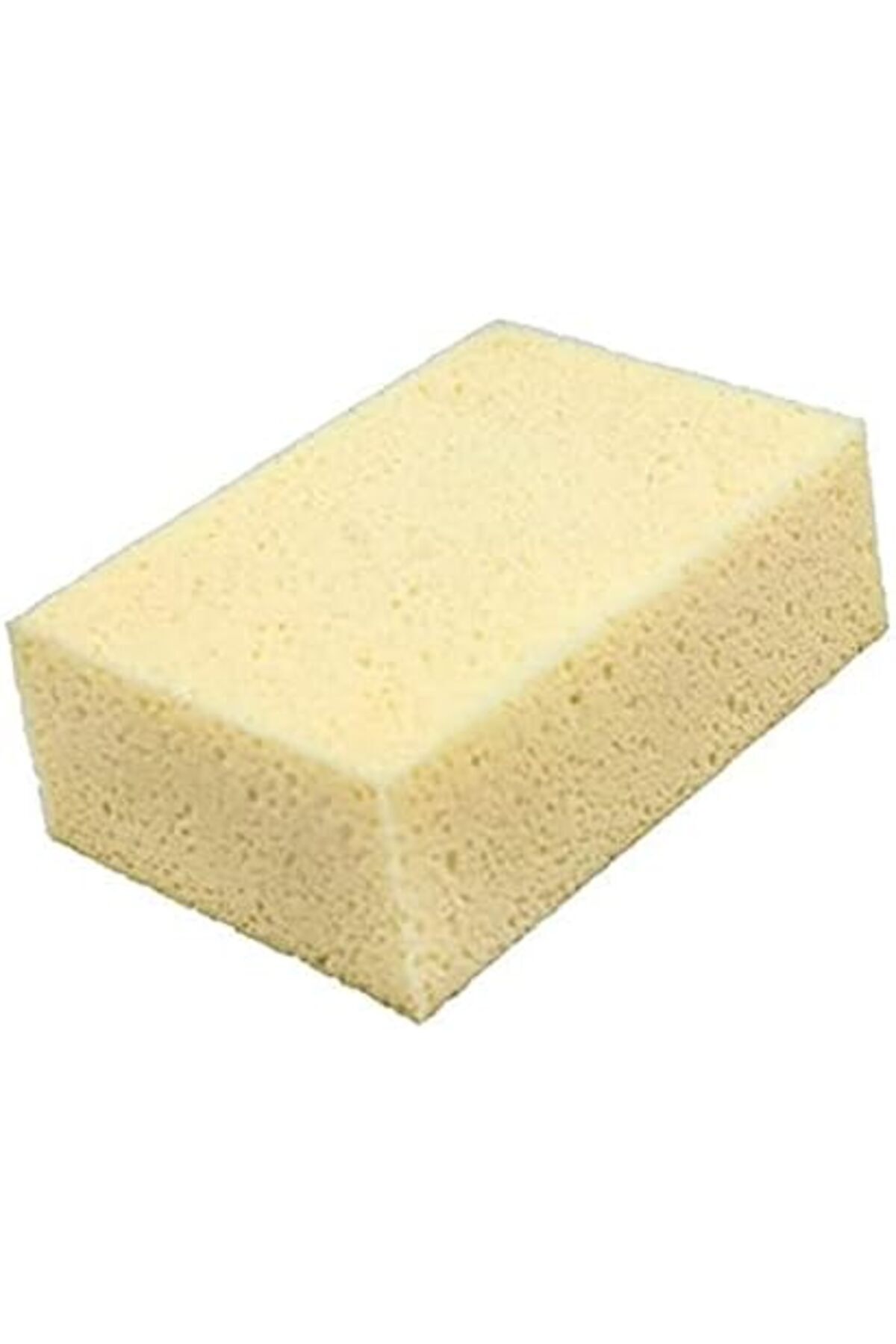 beorol-Tiling Sponge HYDRO 2