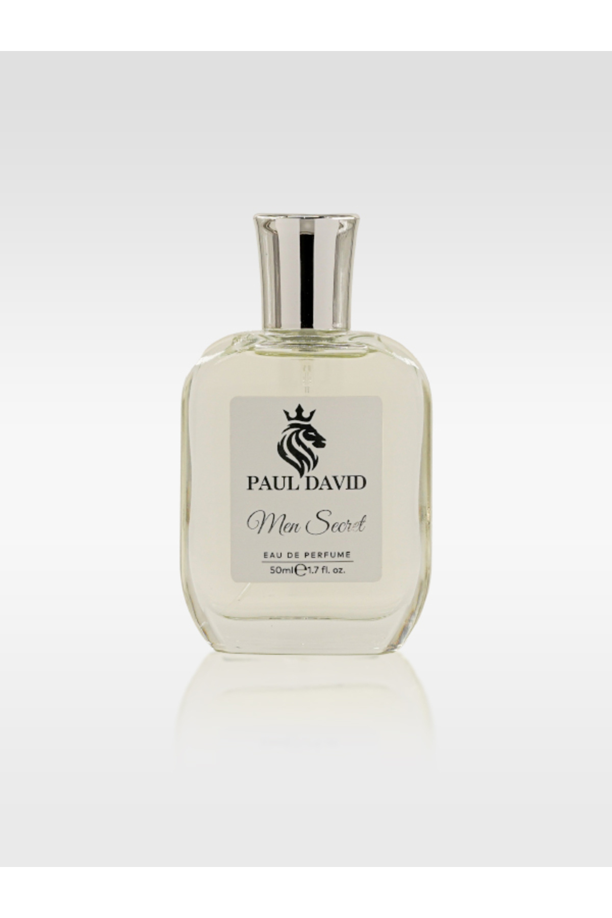  عطر E-263 FRESH با ماندگاری طولانی 50 میلی لیتر