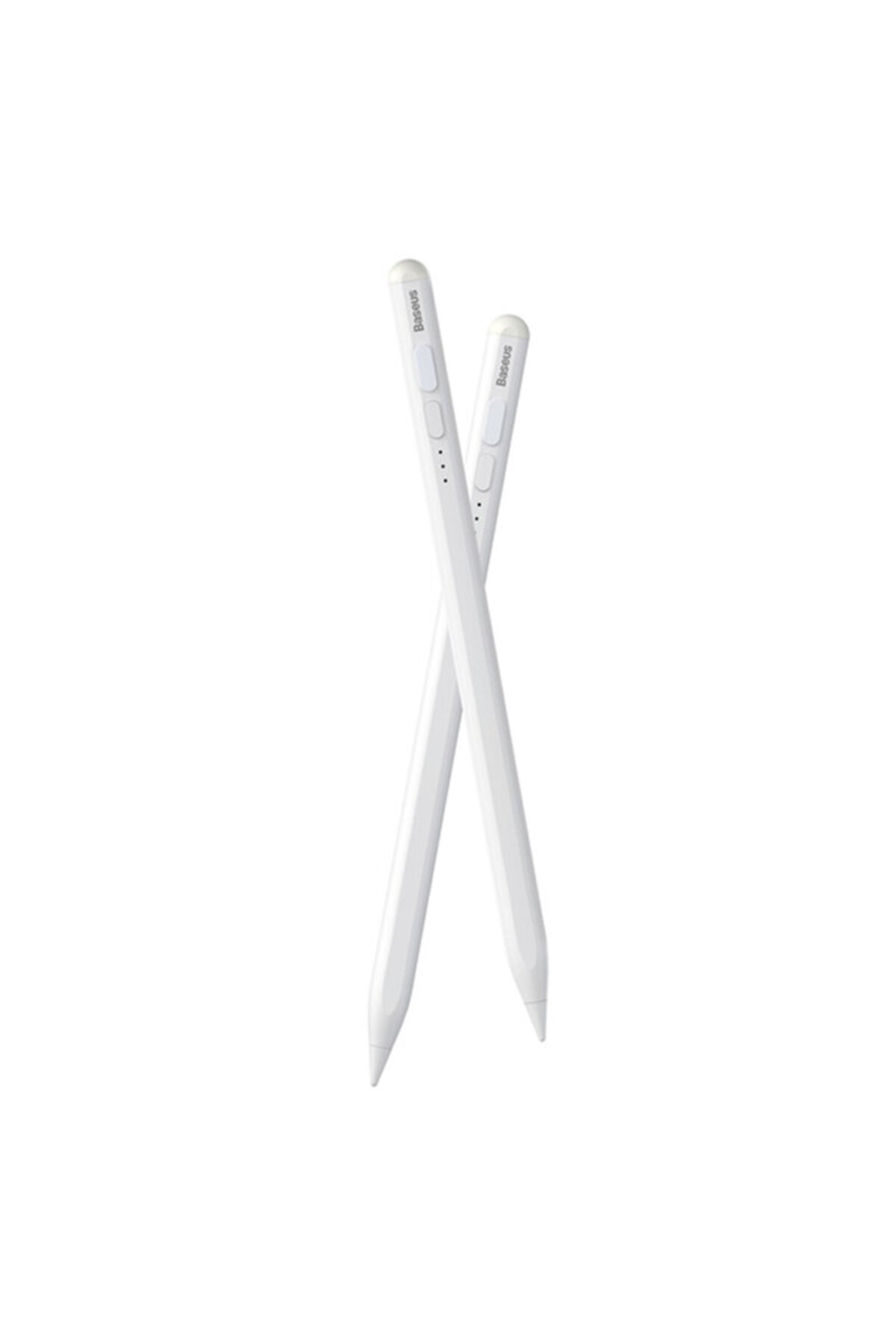 Baseus-Active Stylus Pen with Palm Rejection, Tilt 2