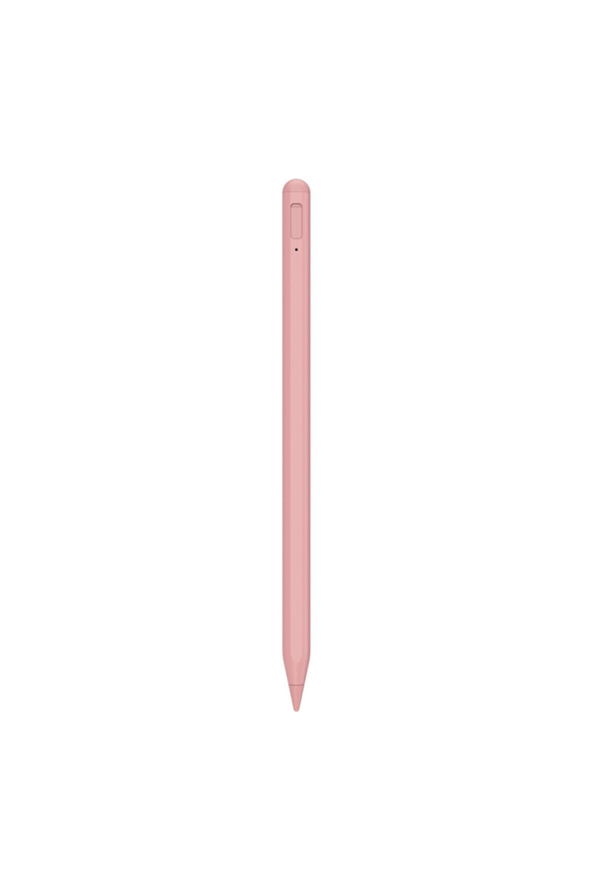 Techsuit-Stylus pen iPad, creion pentru tableta AC 10 SH, roz 2